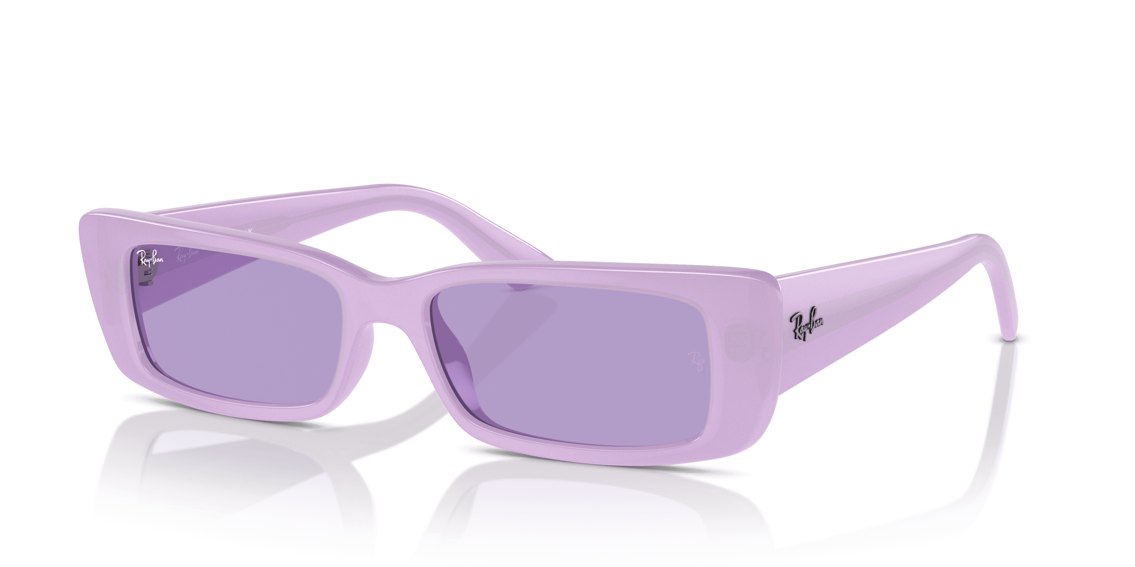 Ray-ban 0RB4425 gözlük