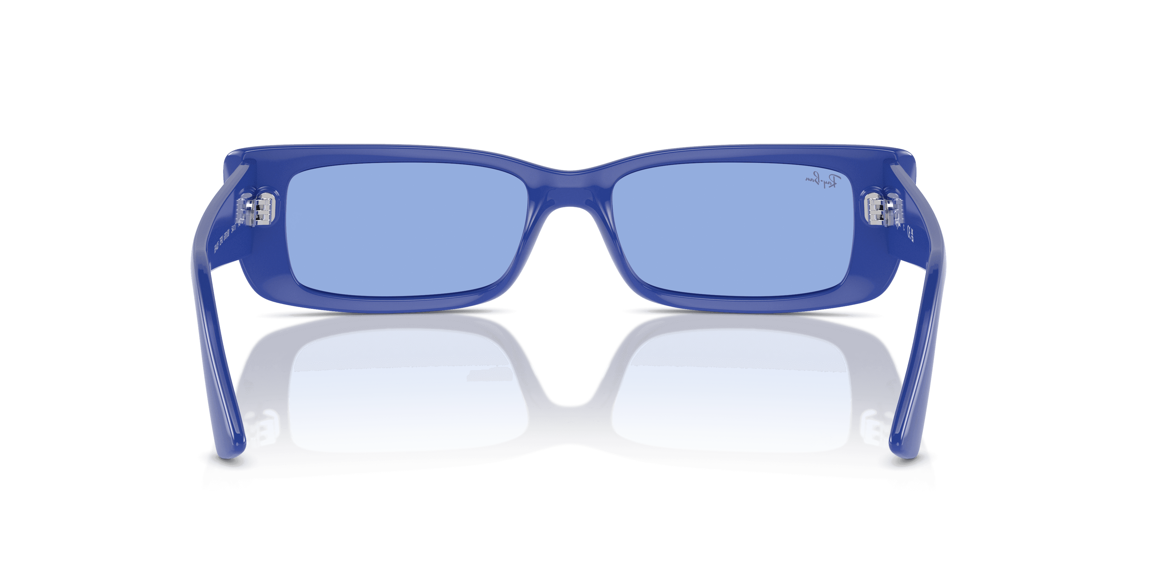 Ray-Ban 0RB4425 Güneş Gözlüğü 3