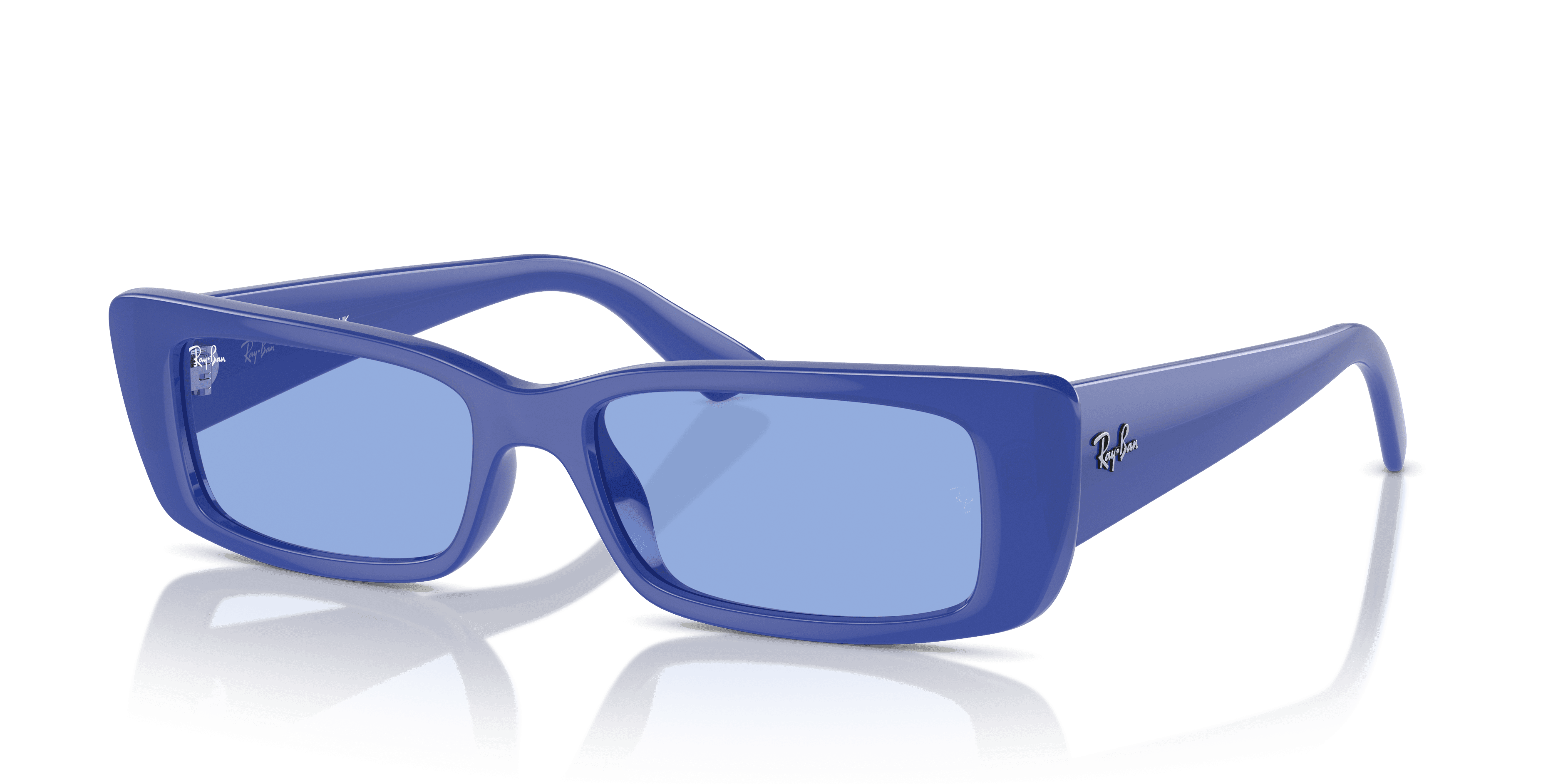 Ray-Ban 0RB4425 Güneş Gözlüğü