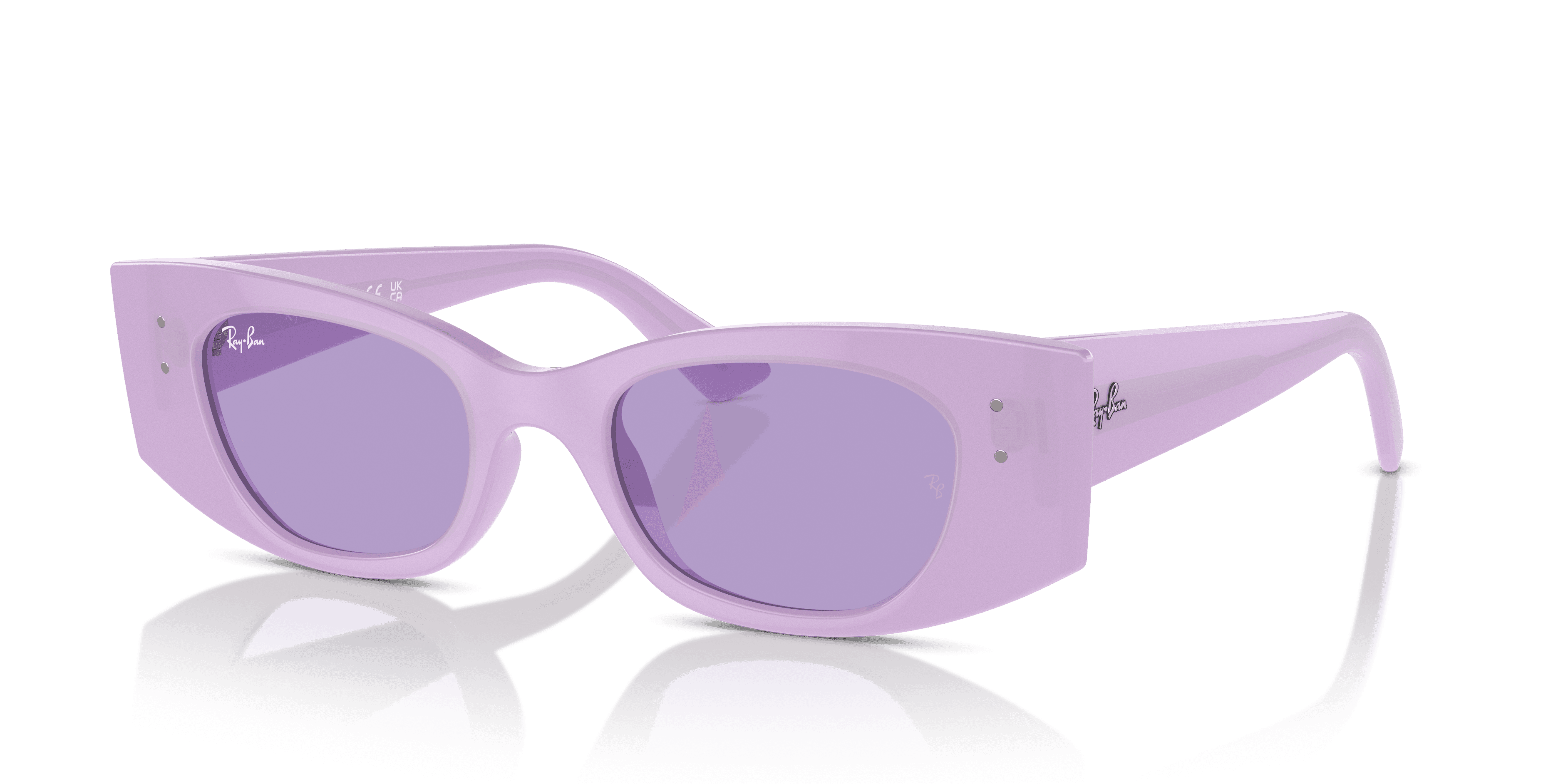 Ray-ban 0RB4427 gözlük