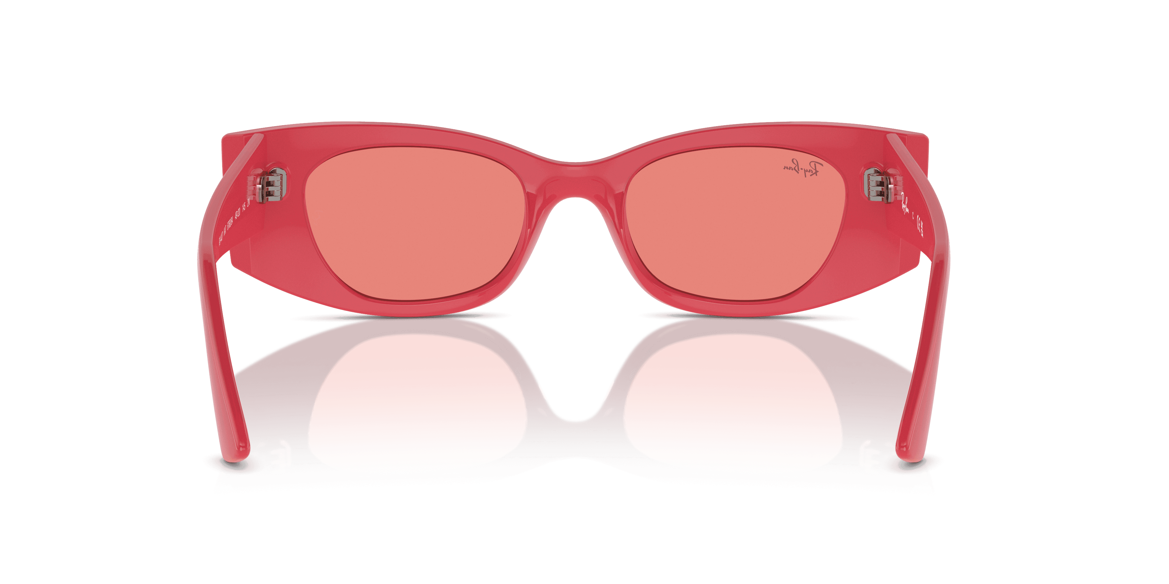 Ray-Ban 0RB4427 Güneş Gözlüğü 3