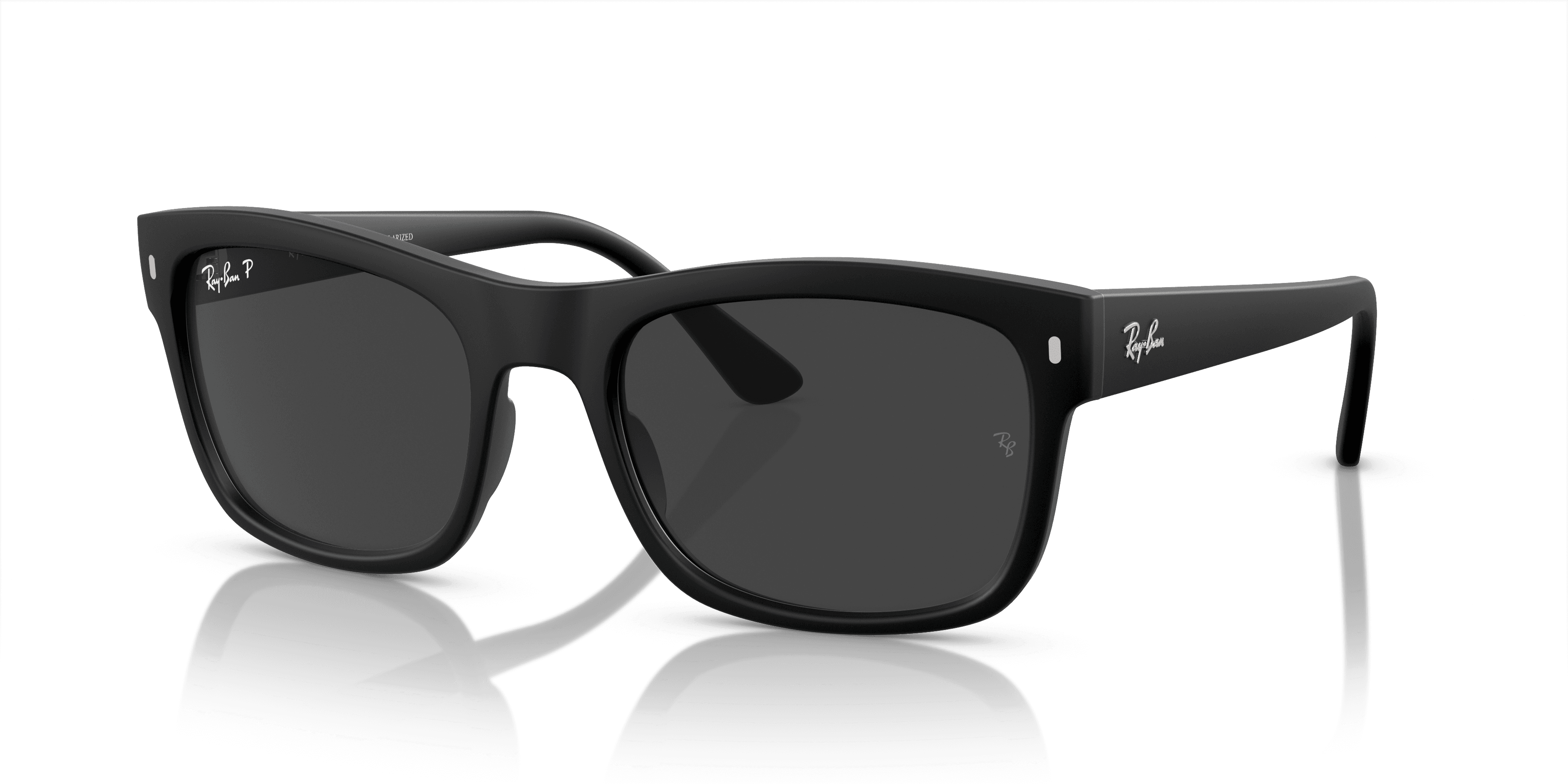 Ray-Ban 0RB4428 Güneş Gözlüğü