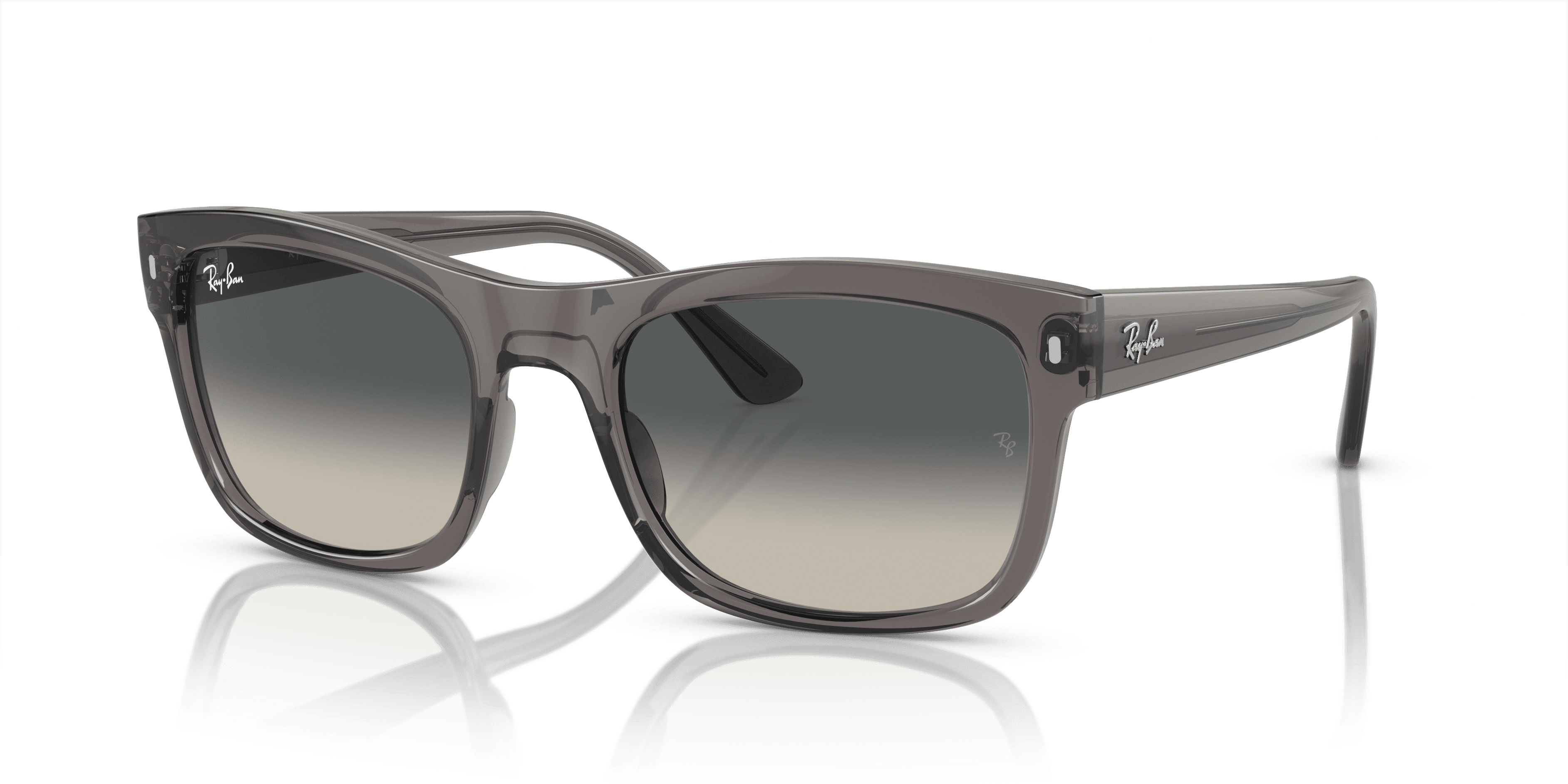 Ray-Ban 0RB4428 Güneş Gözlüğü