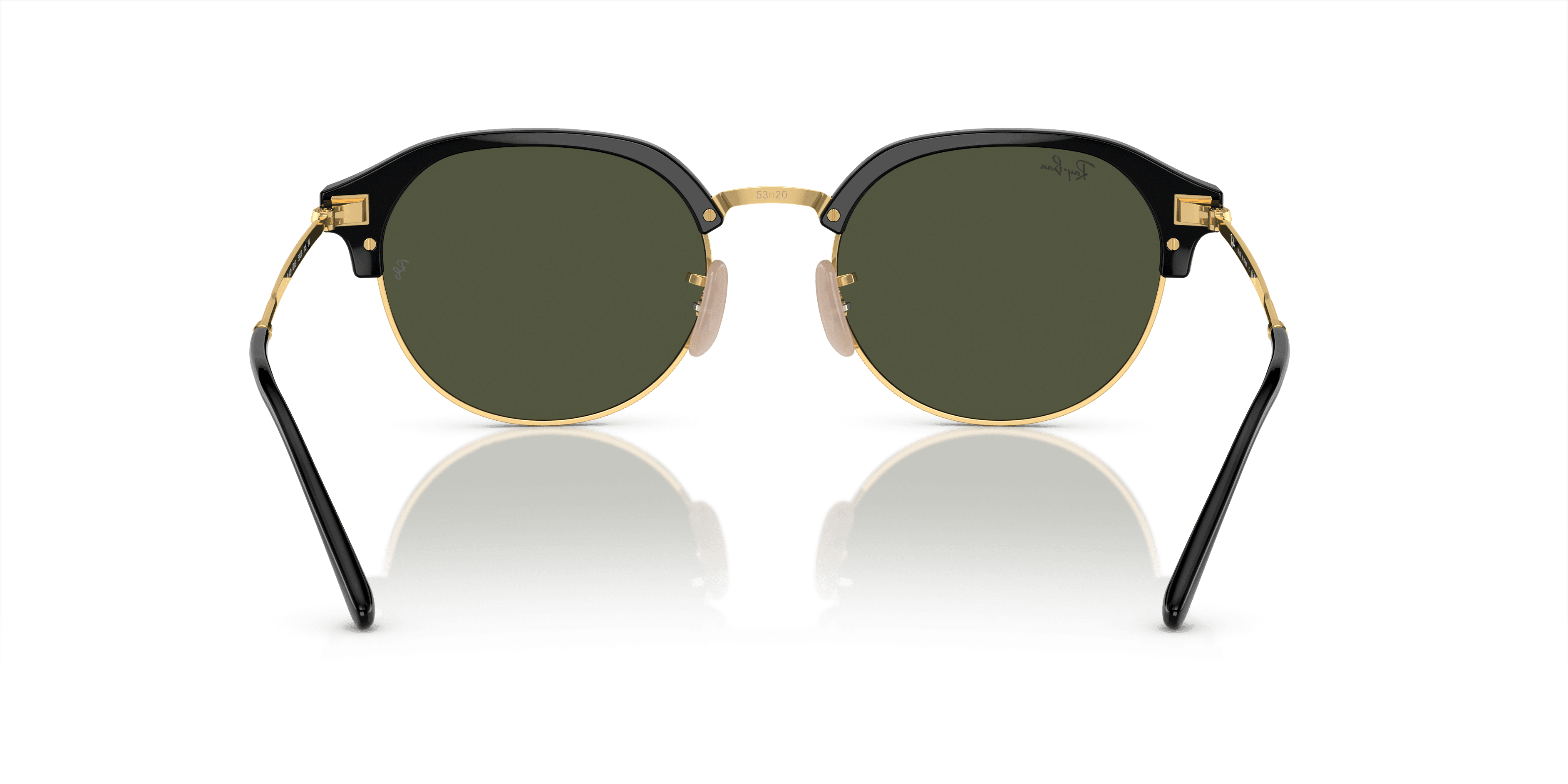 Ray-Ban 0RB4429 Güneş Gözlüğü 3