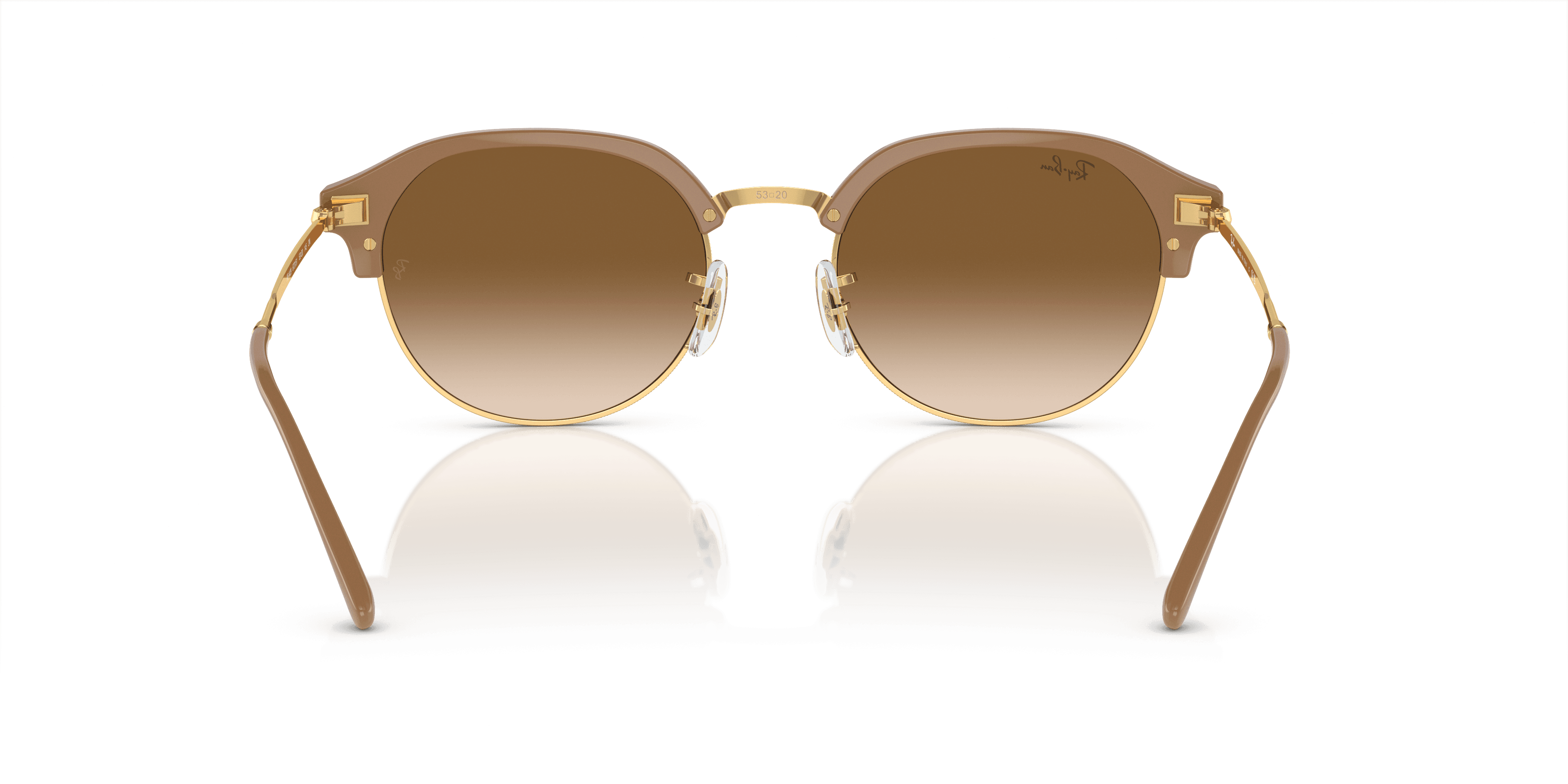 Ray-Ban 0RB4429 Güneş Gözlüğü 3