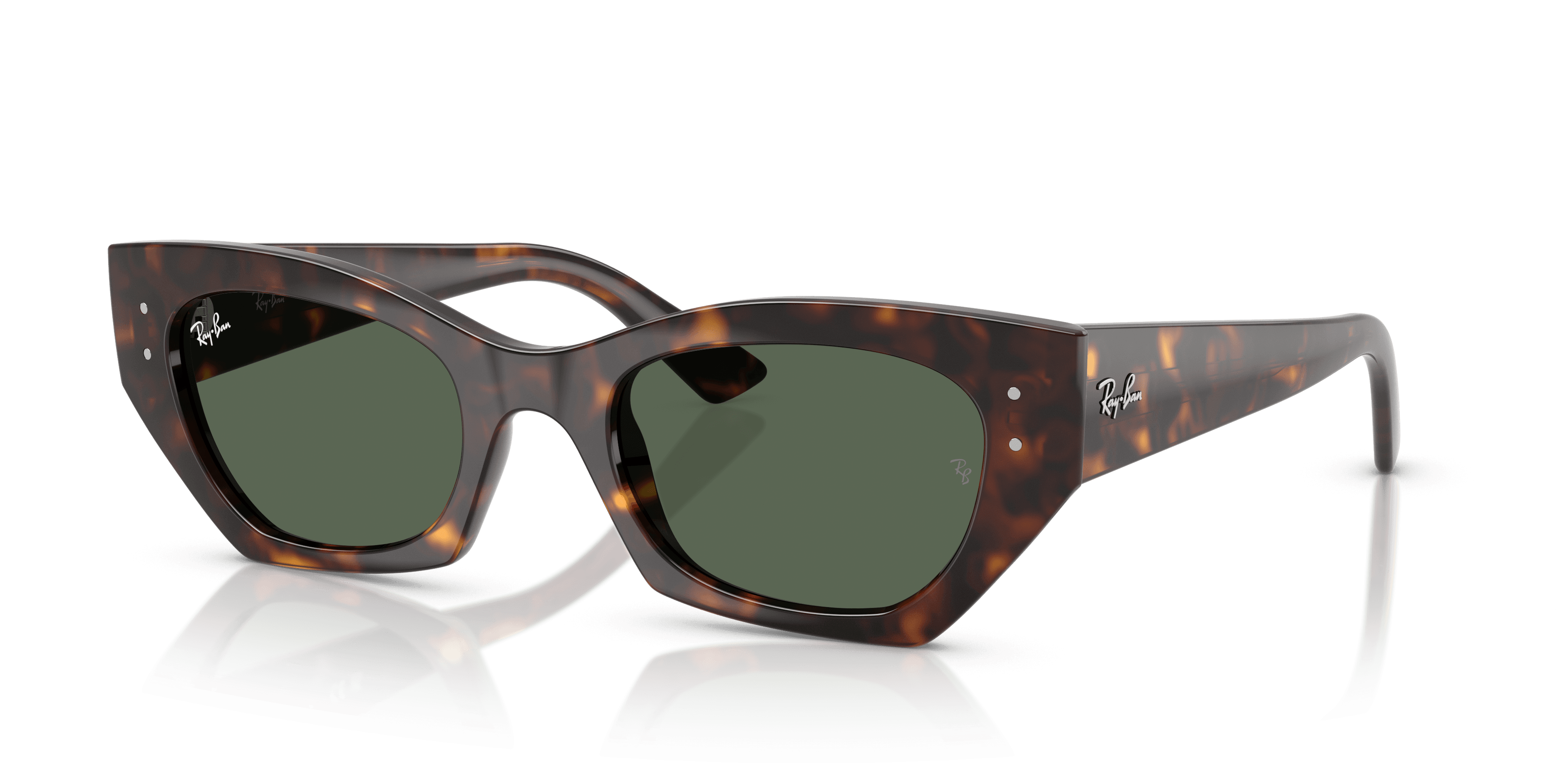 Ray-Ban 0RB4430 Güneş Gözlüğü