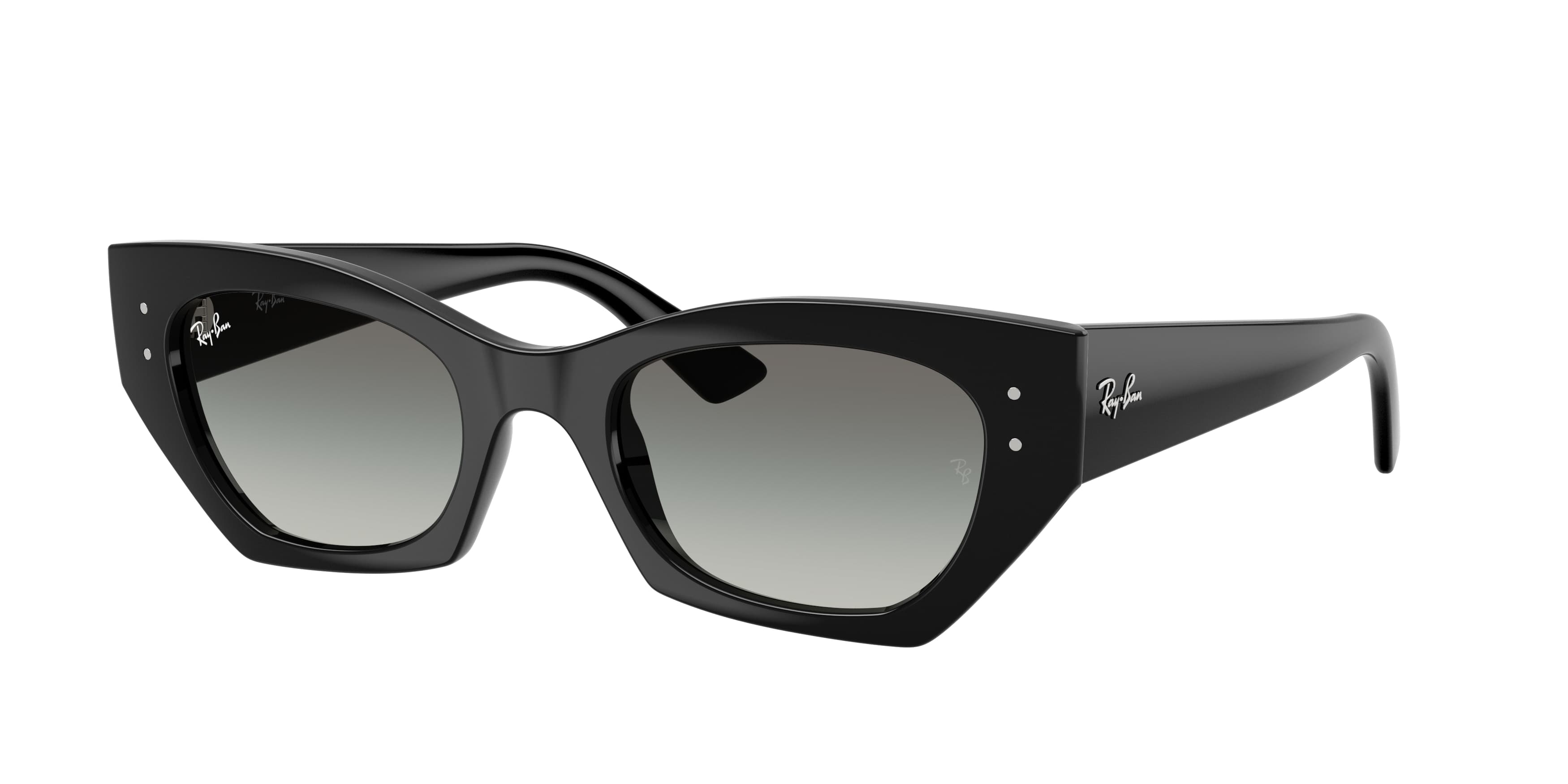 Ray-Ban 0RB4430 Güneş Gözlüğü