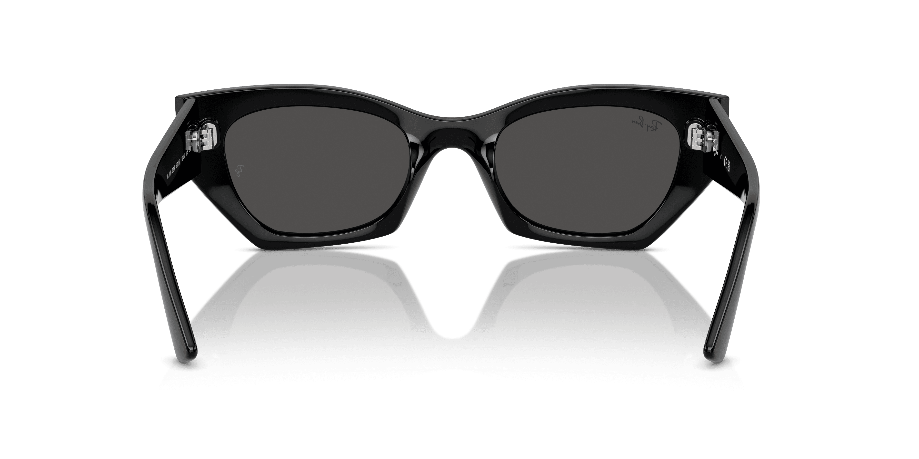Ray-Ban 0RB4430 Güneş Gözlüğü 3