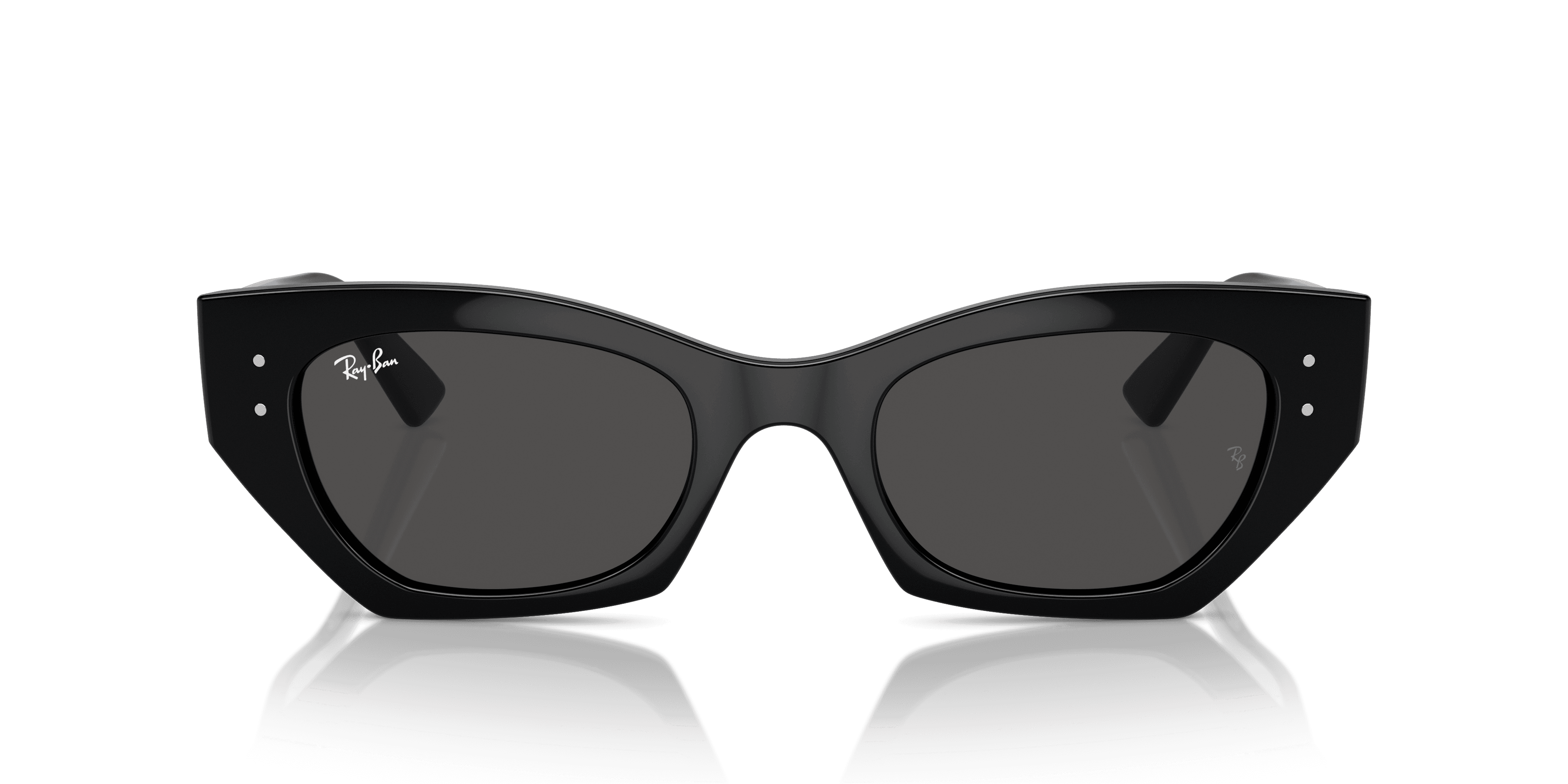 Ray-Ban 0RB4430 Güneş Gözlüğü 5