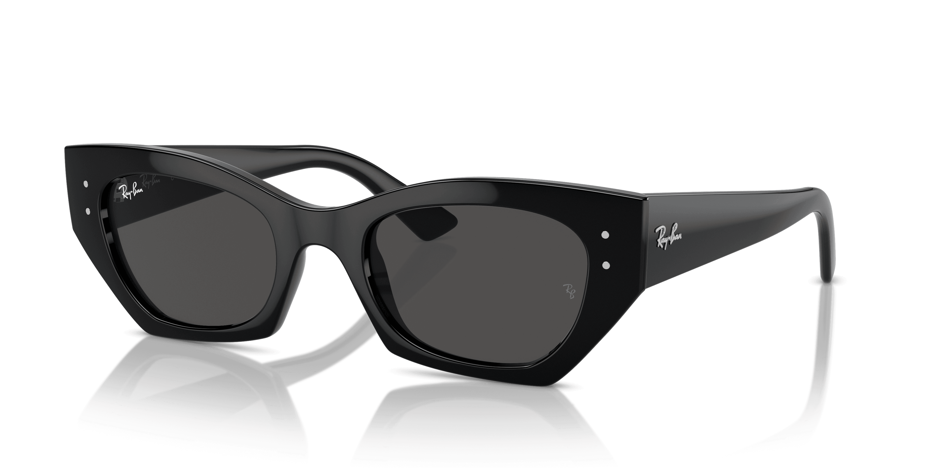Ray-Ban 0RB4430 Güneş Gözlüğü