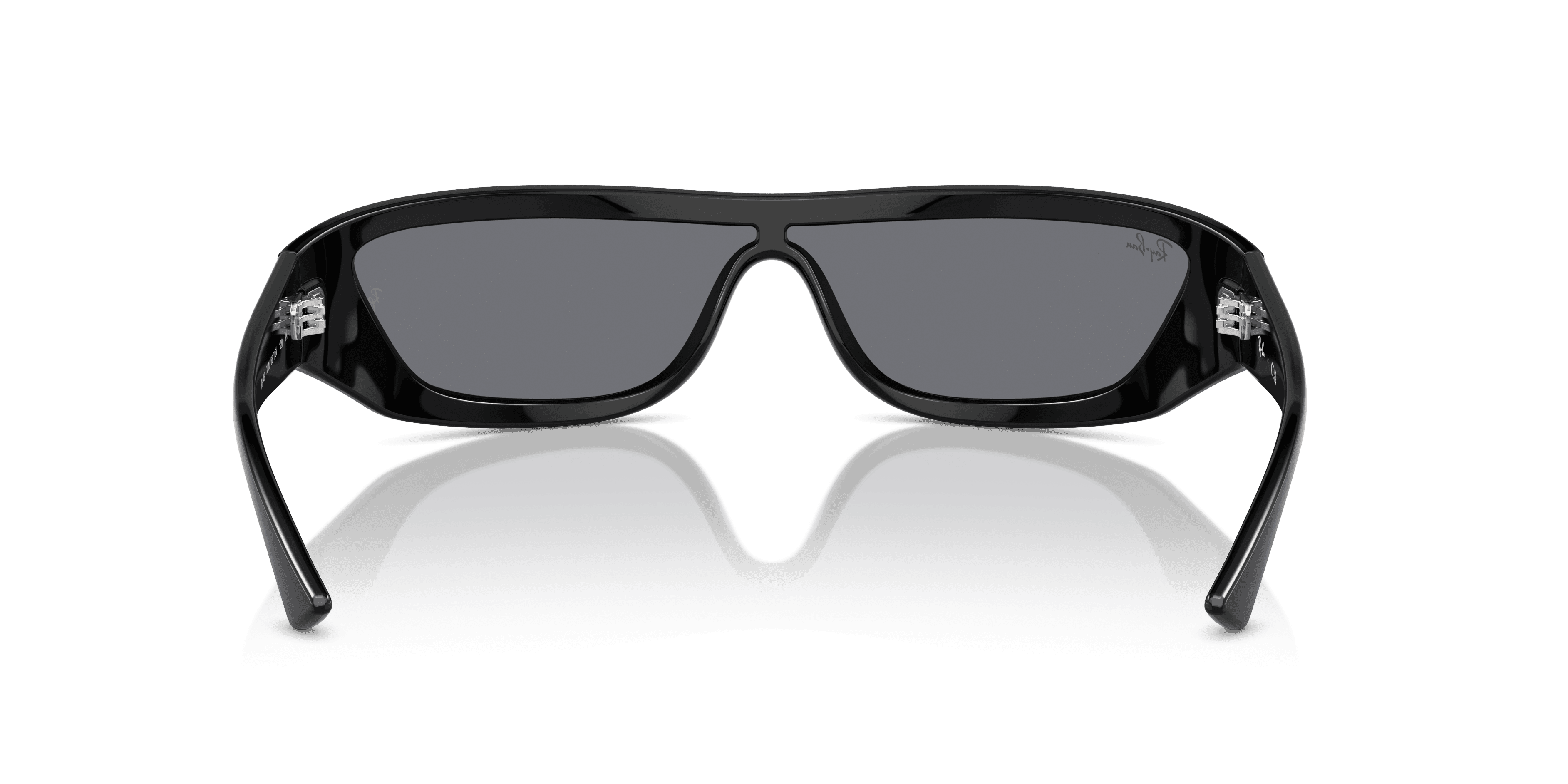 Ray-Ban 0RB4431 Güneş Gözlüğü 3