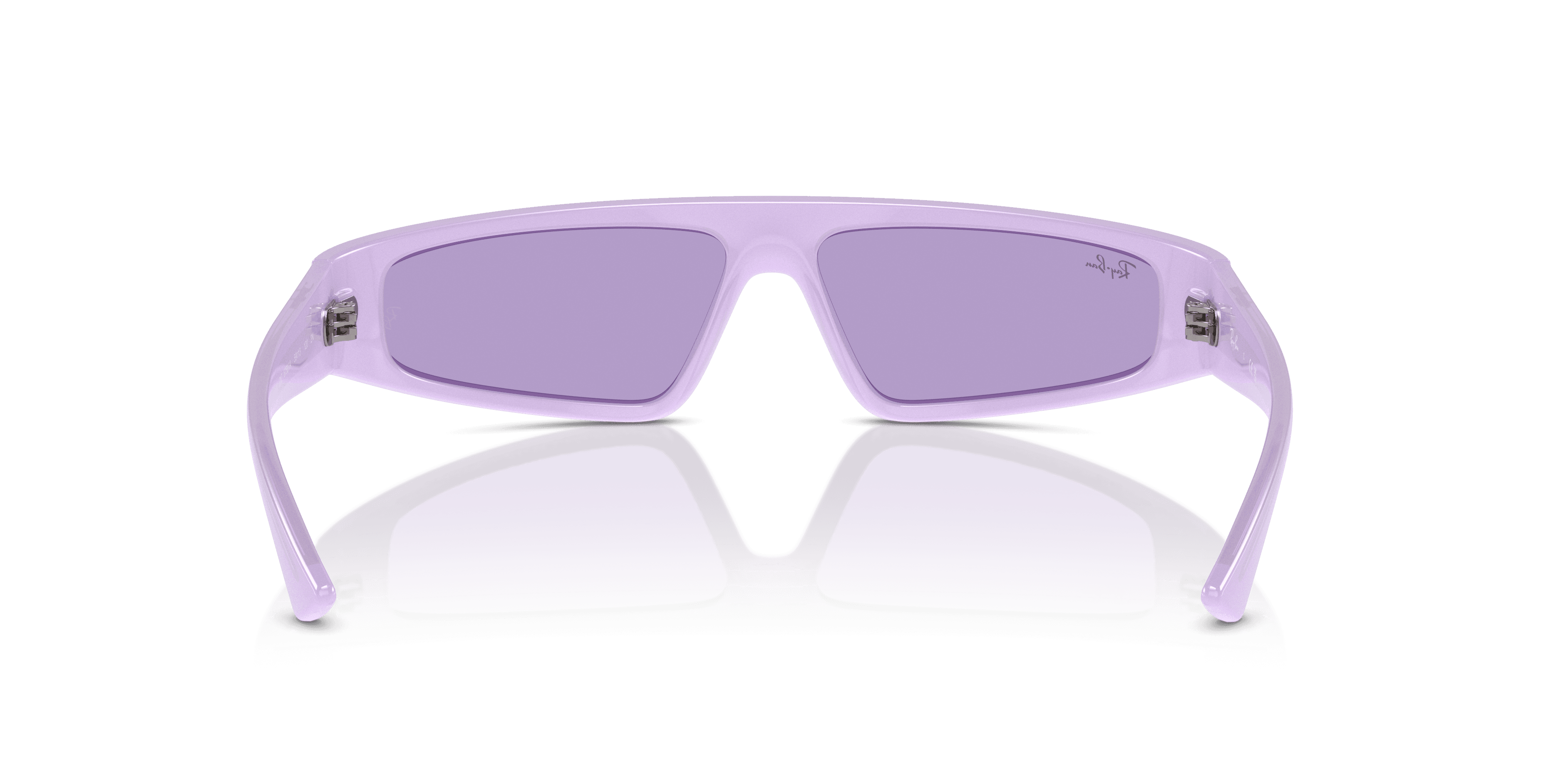 Ray-Ban 0RB4432 Güneş Gözlüğü 3