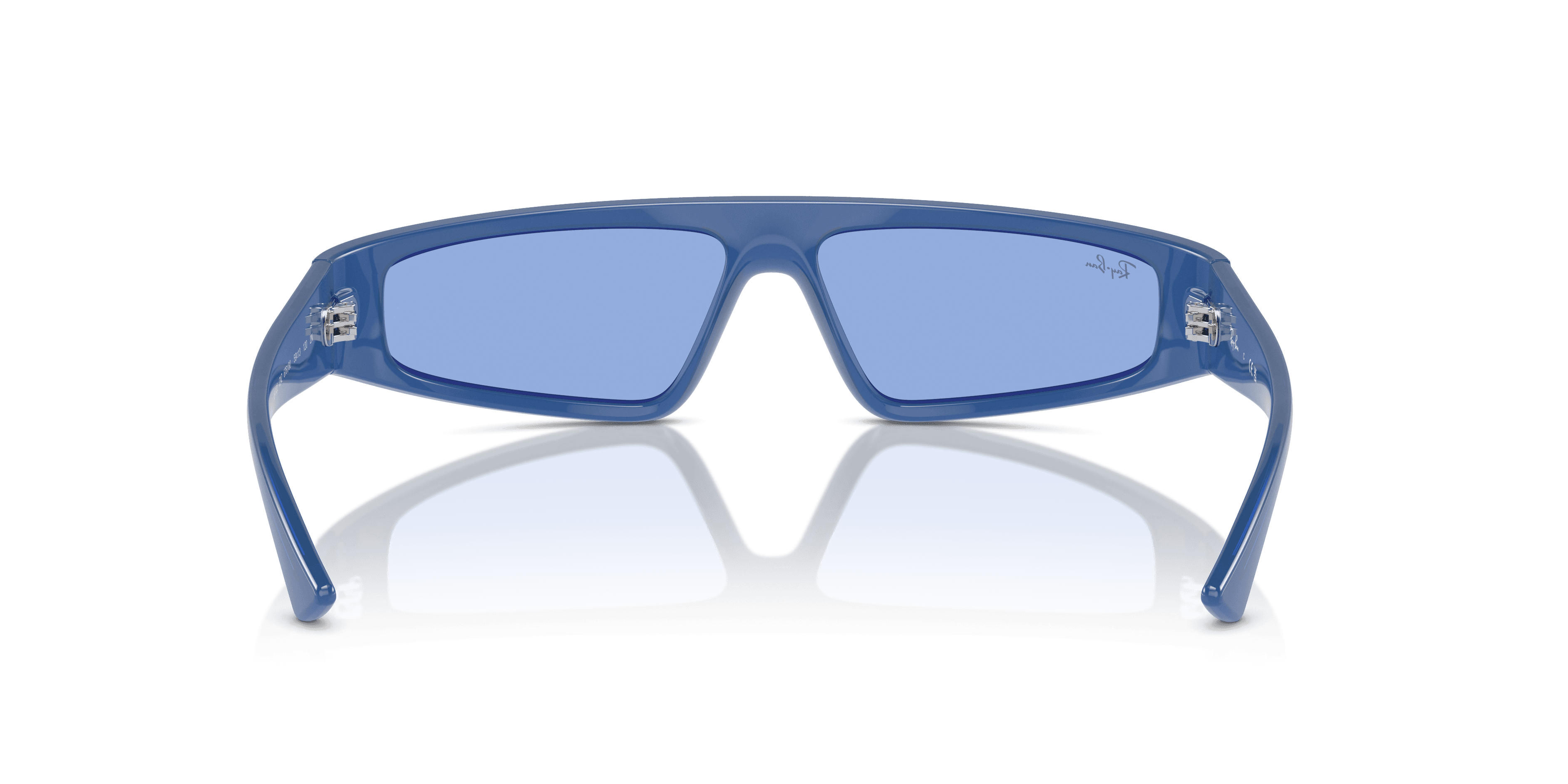 Ray-Ban 0RB4432 Güneş Gözlüğü 3