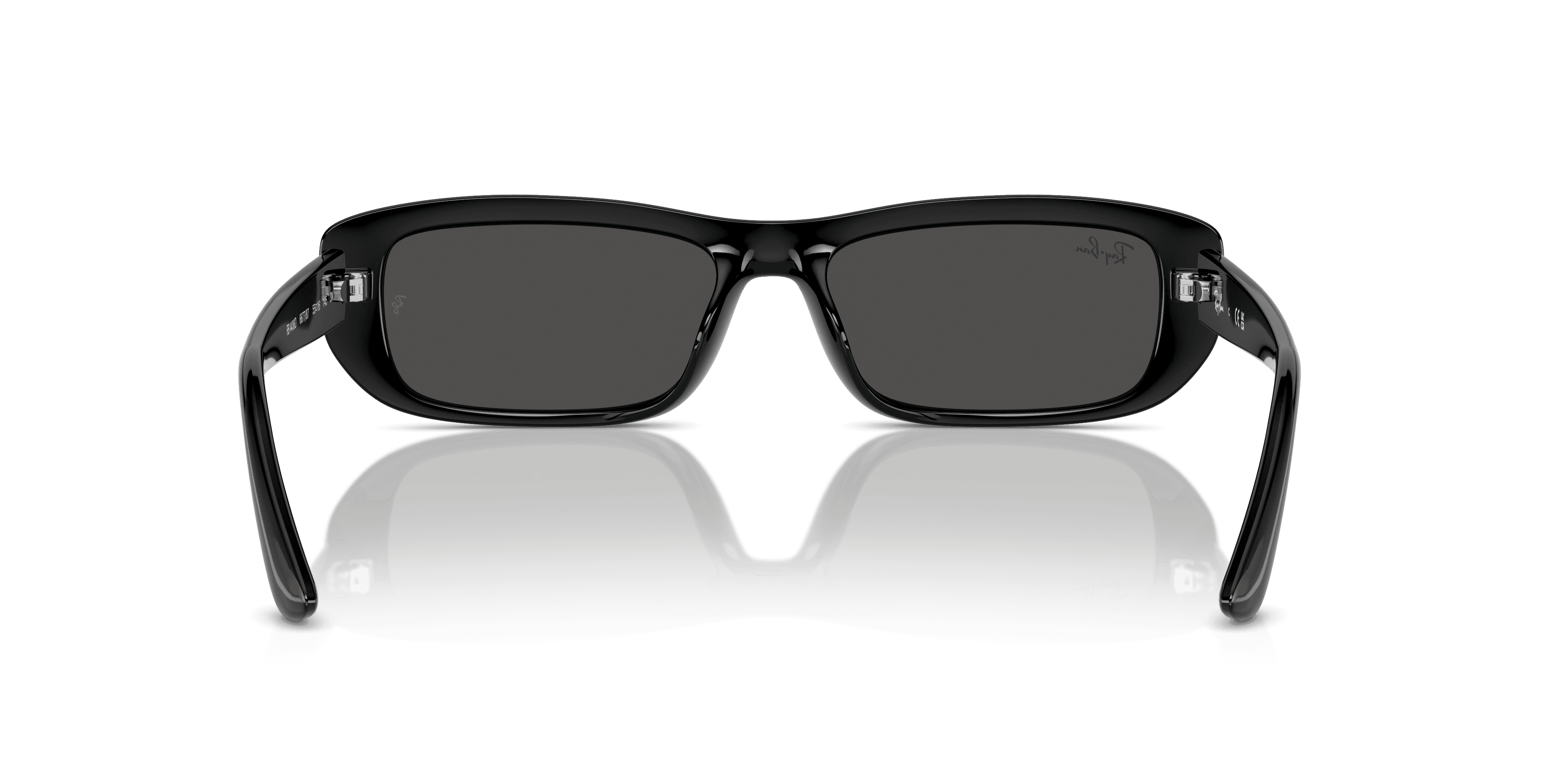 Ray-Ban 0RB4436D Güneş Gözlüğü 3