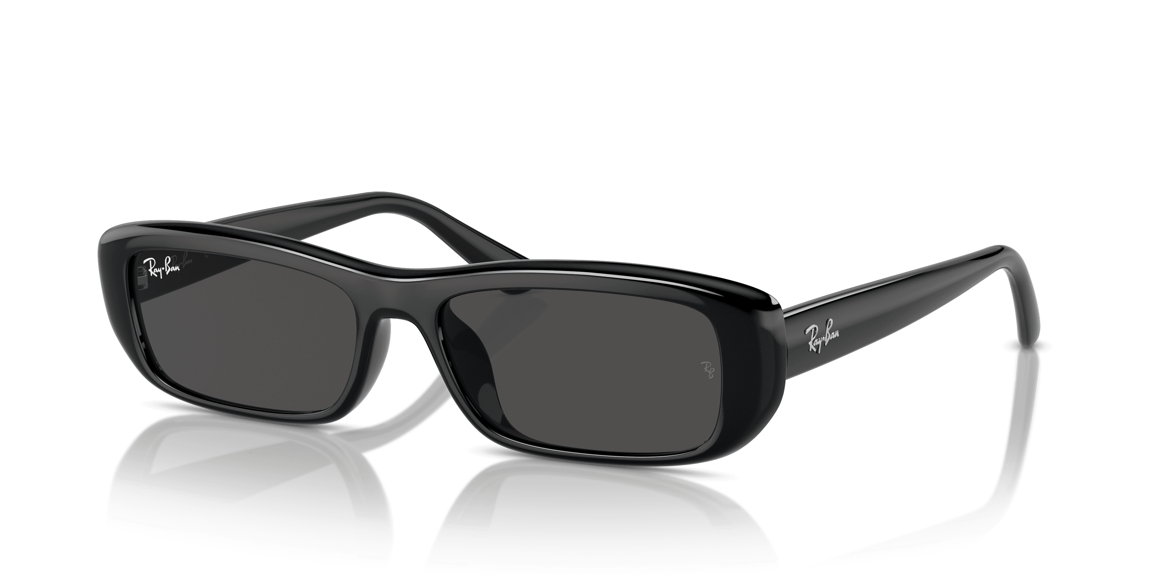 Ray-ban 0RB4436D gözlük