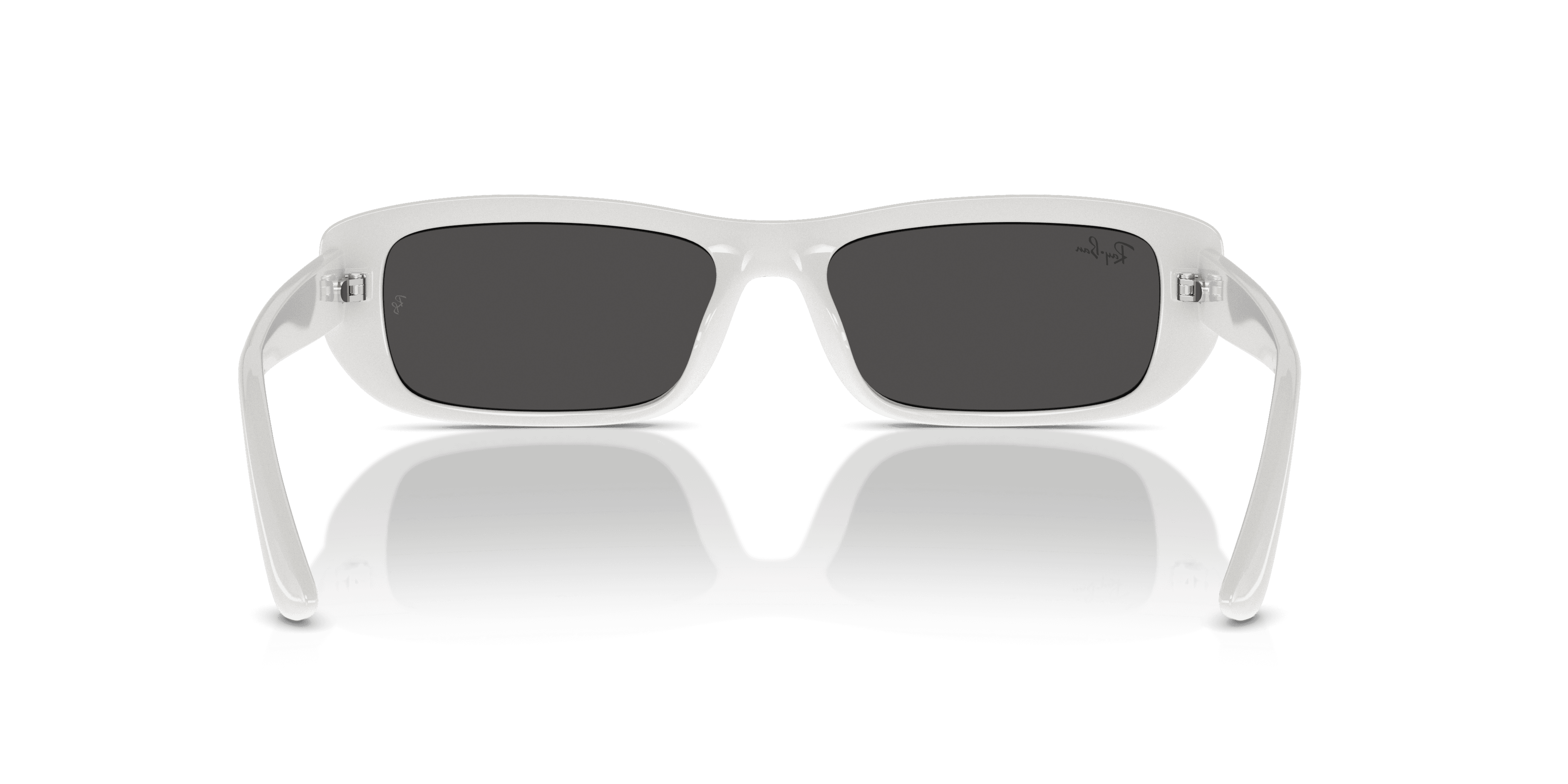 Ray-Ban 0RB4436D Güneş Gözlüğü 3
