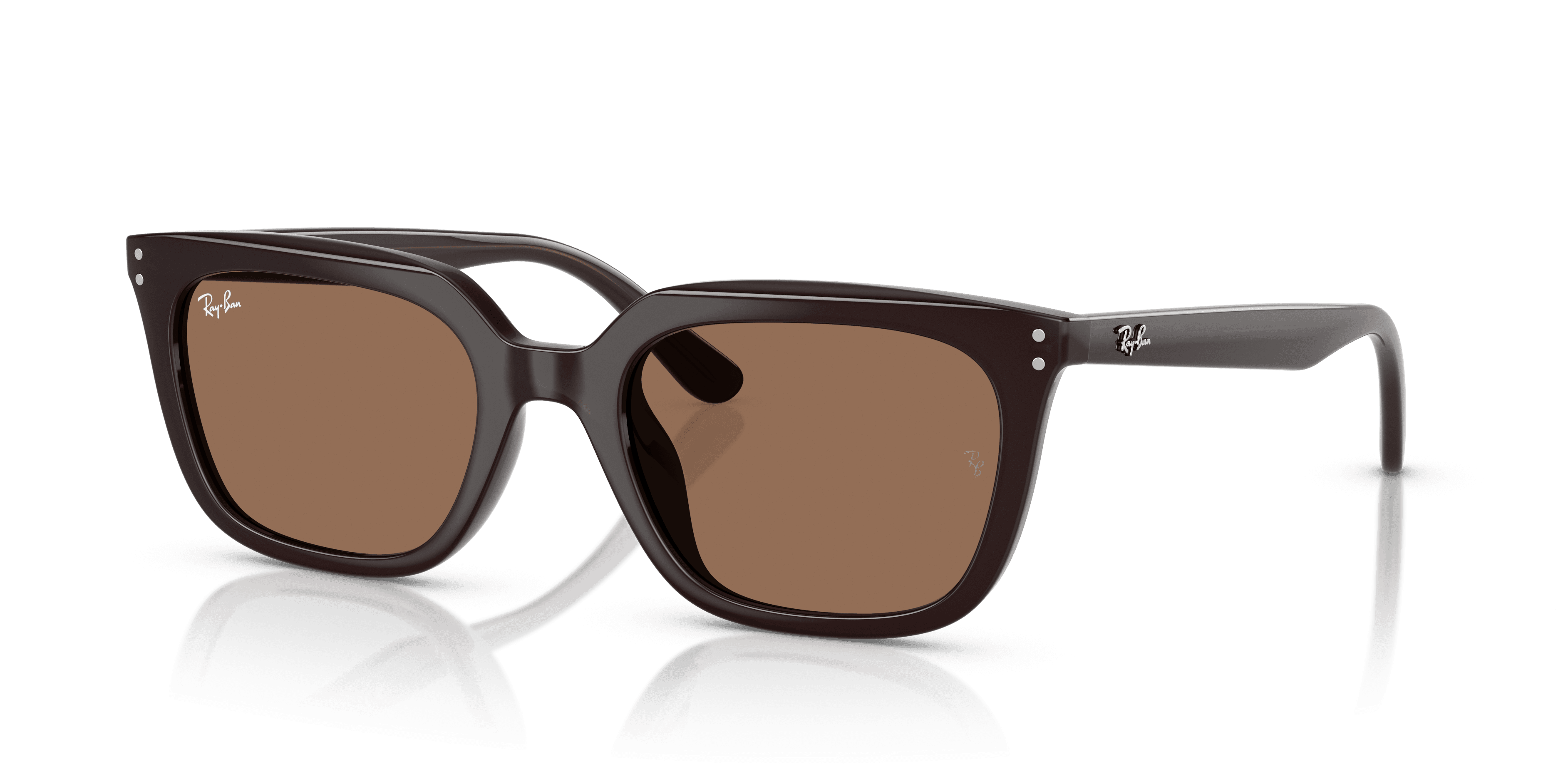 Ray-Ban 0RB4439D Güneş Gözlüğü
