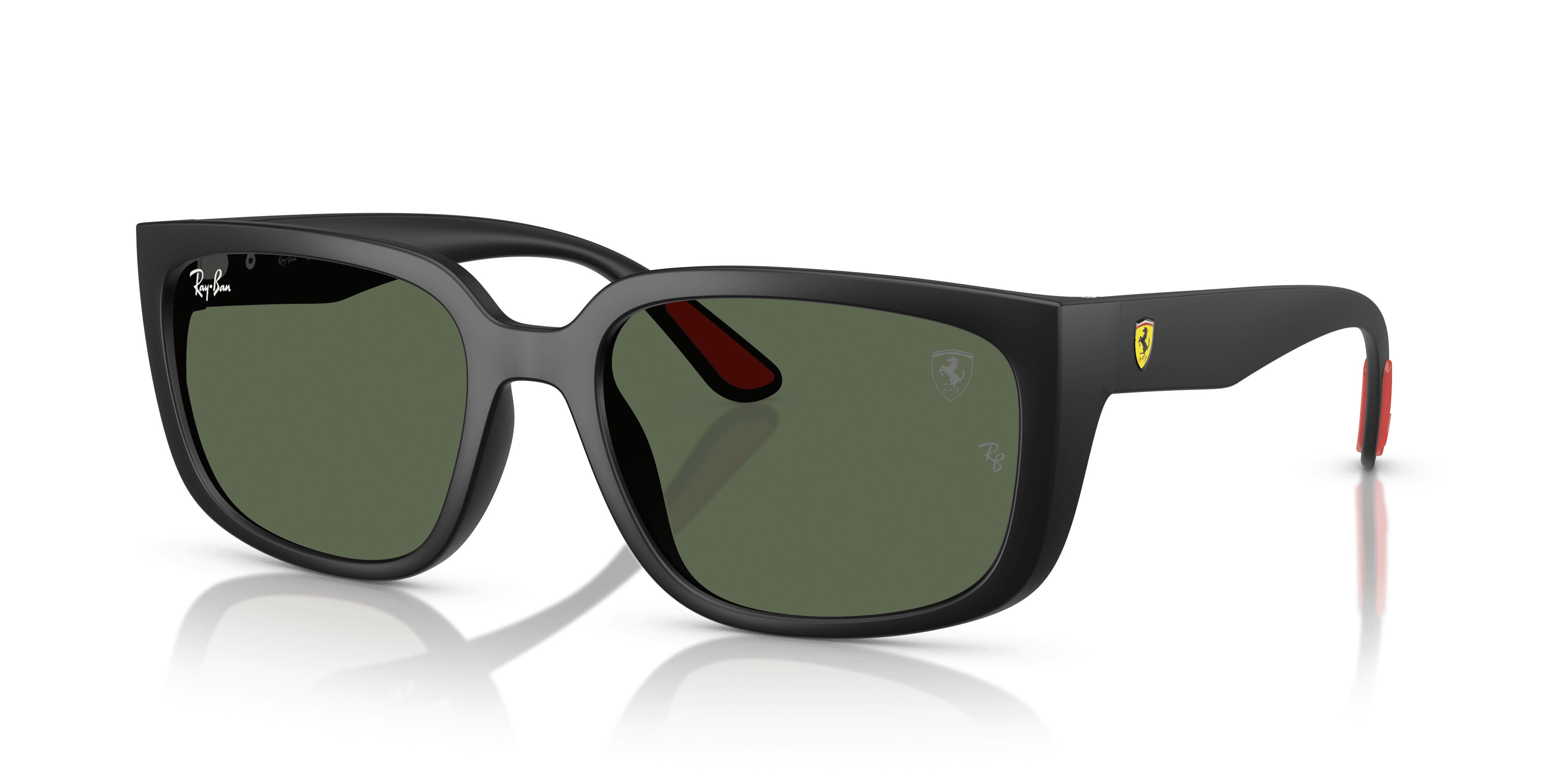 Ray-Ban 0RB4443M Güneş Gözlüğü