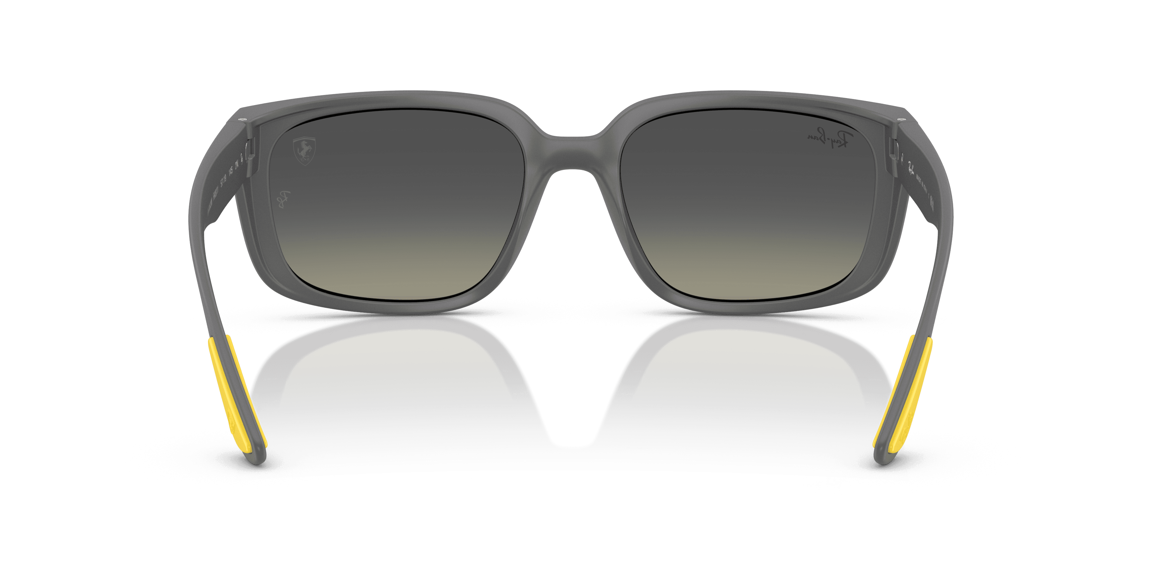 Ray-Ban 0RB4443M Güneş Gözlüğü 3