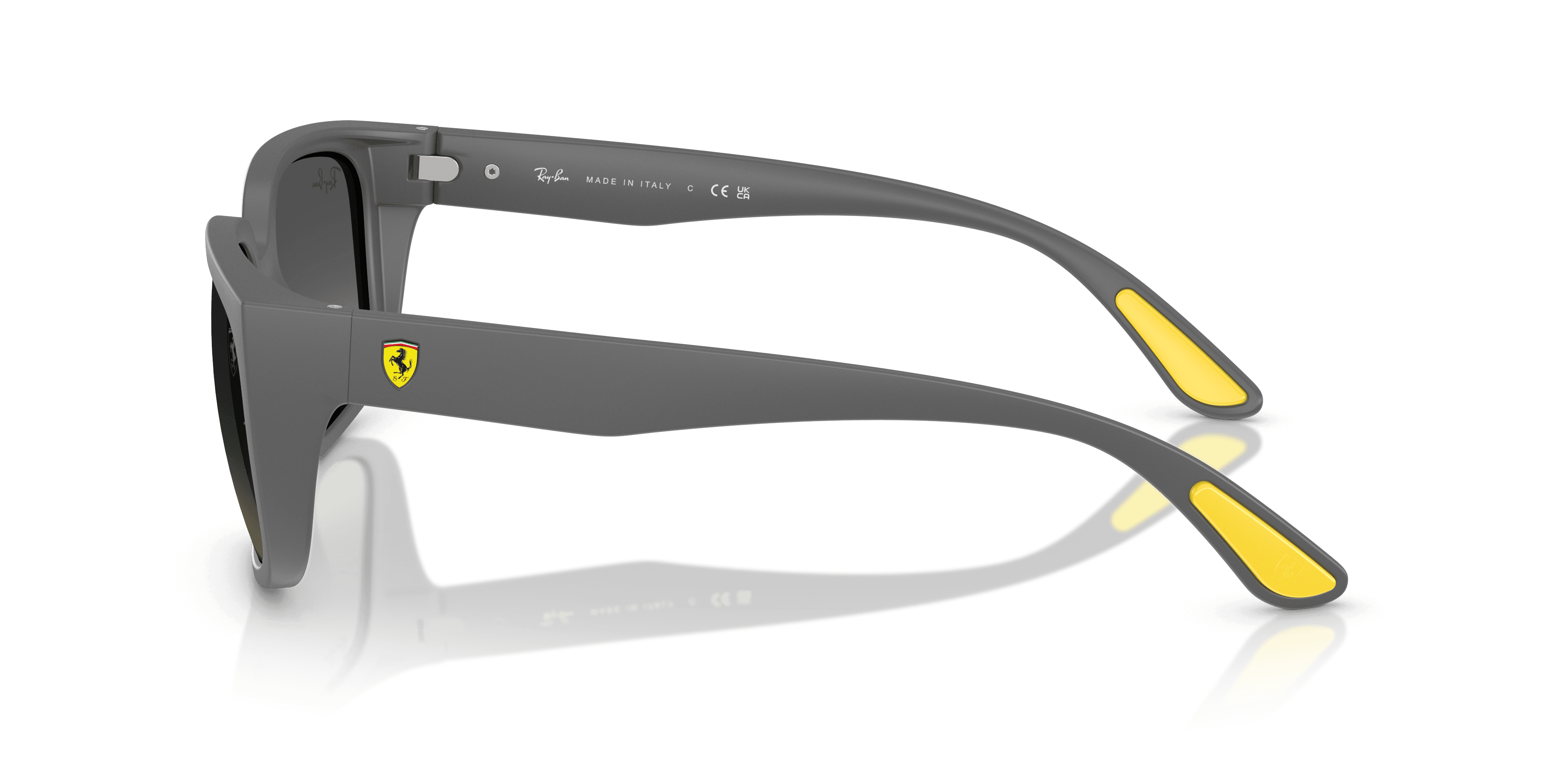 Ray-Ban 0RB4443M Güneş Gözlüğü 2