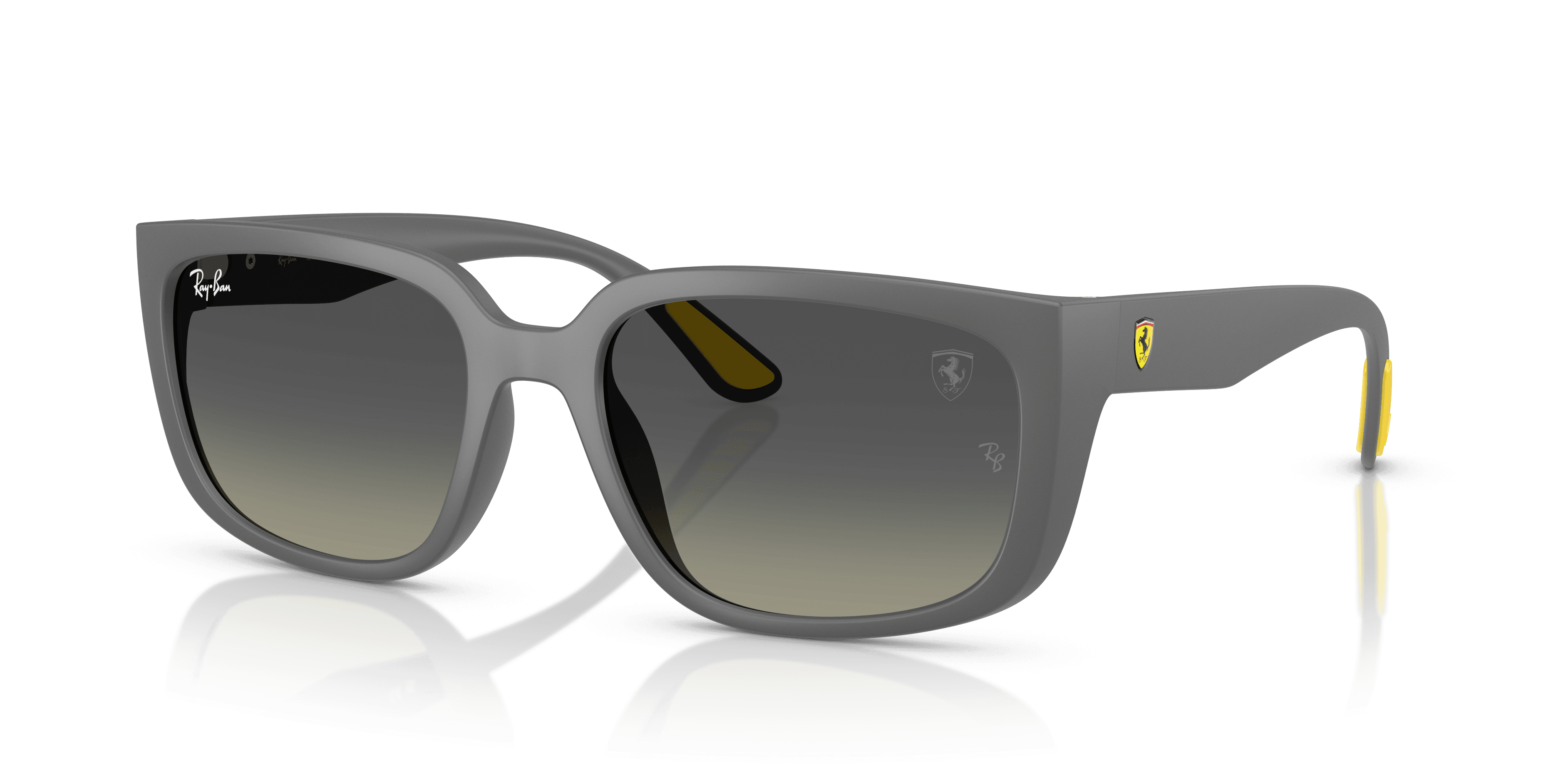 Ray-Ban 0RB4443M Güneş Gözlüğü