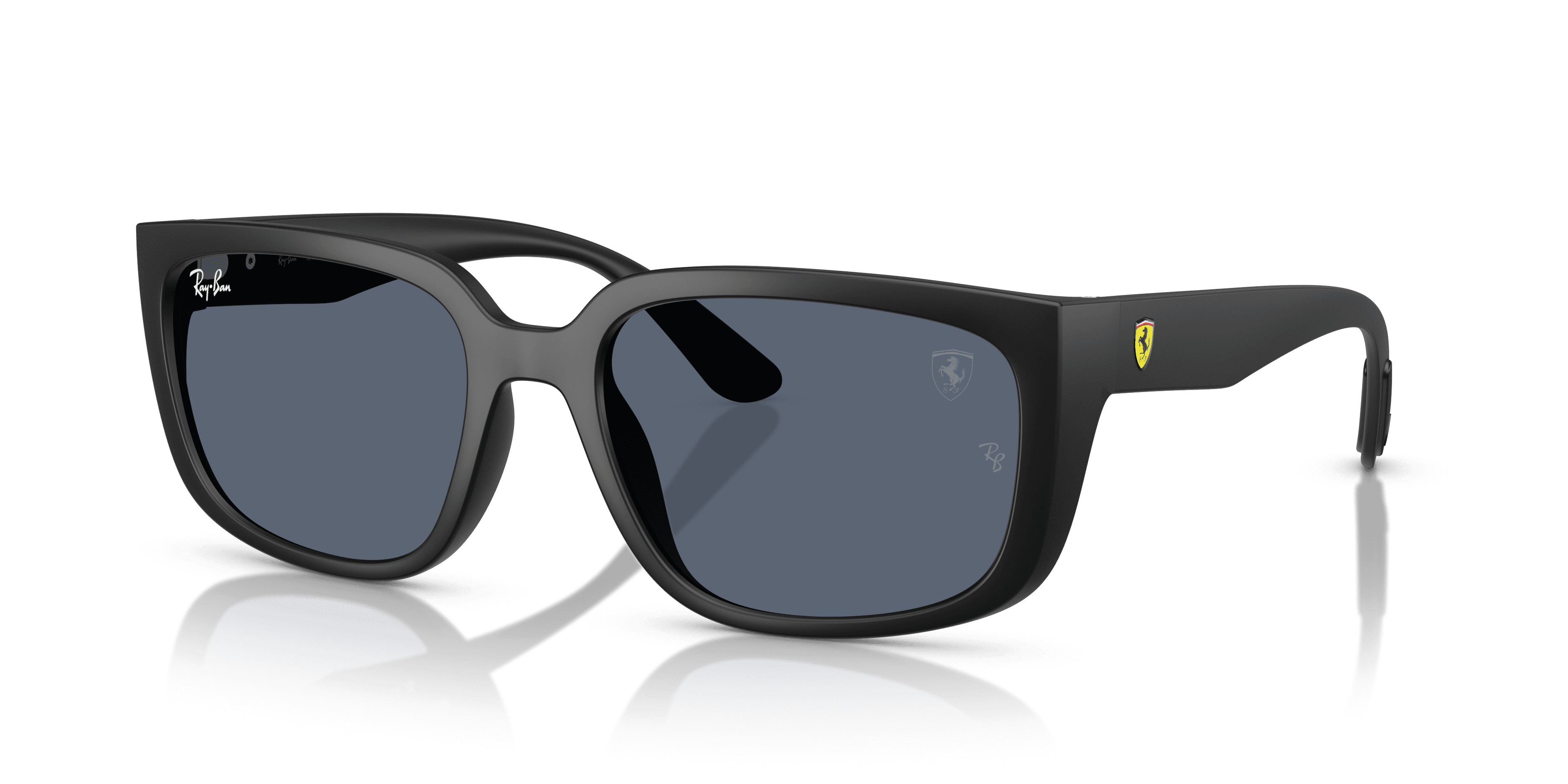 Ray-Ban 0RB4443M Güneş Gözlüğü