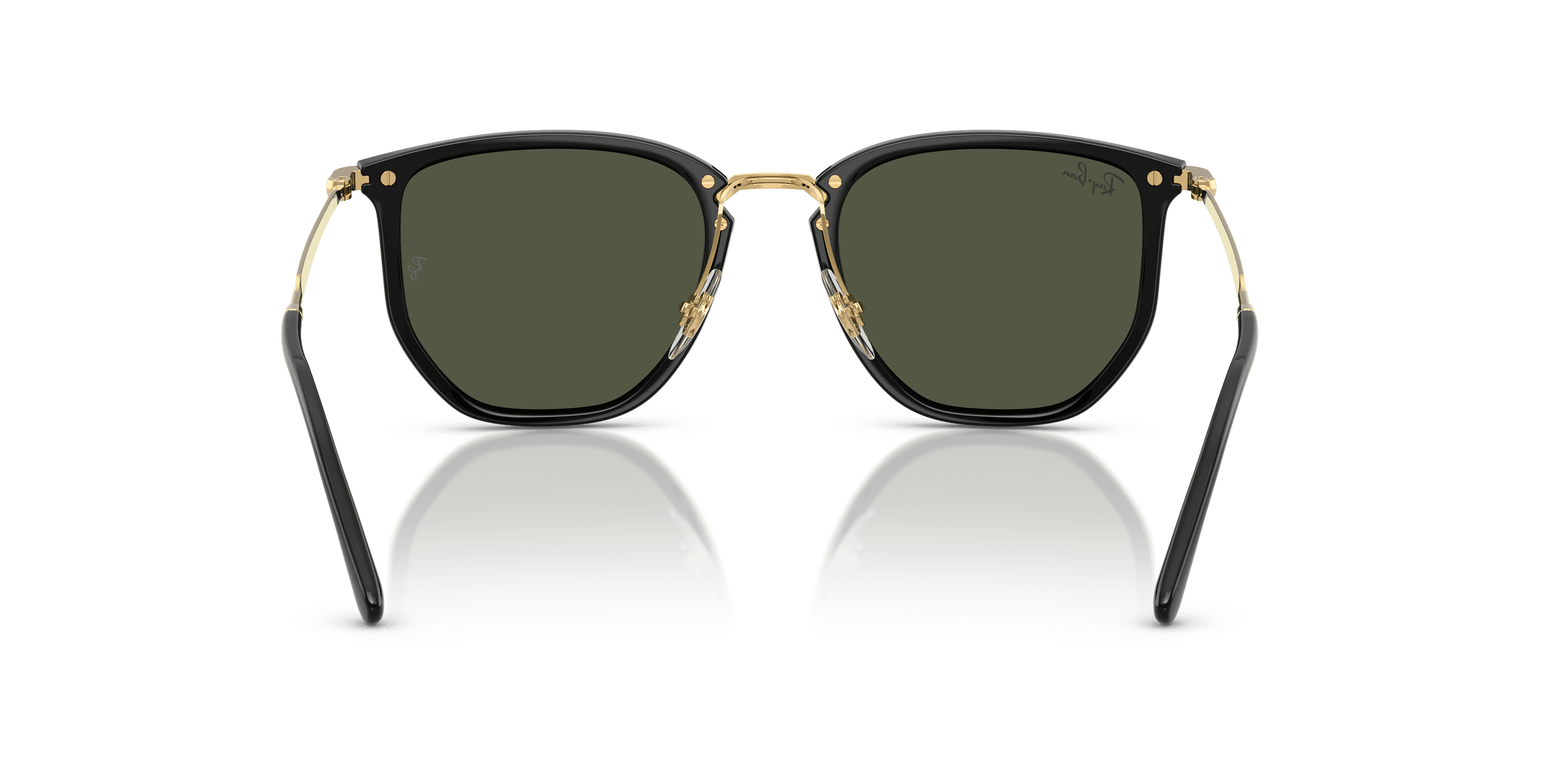 Ray-Ban 0RB4451 Güneş Gözlüğü 3