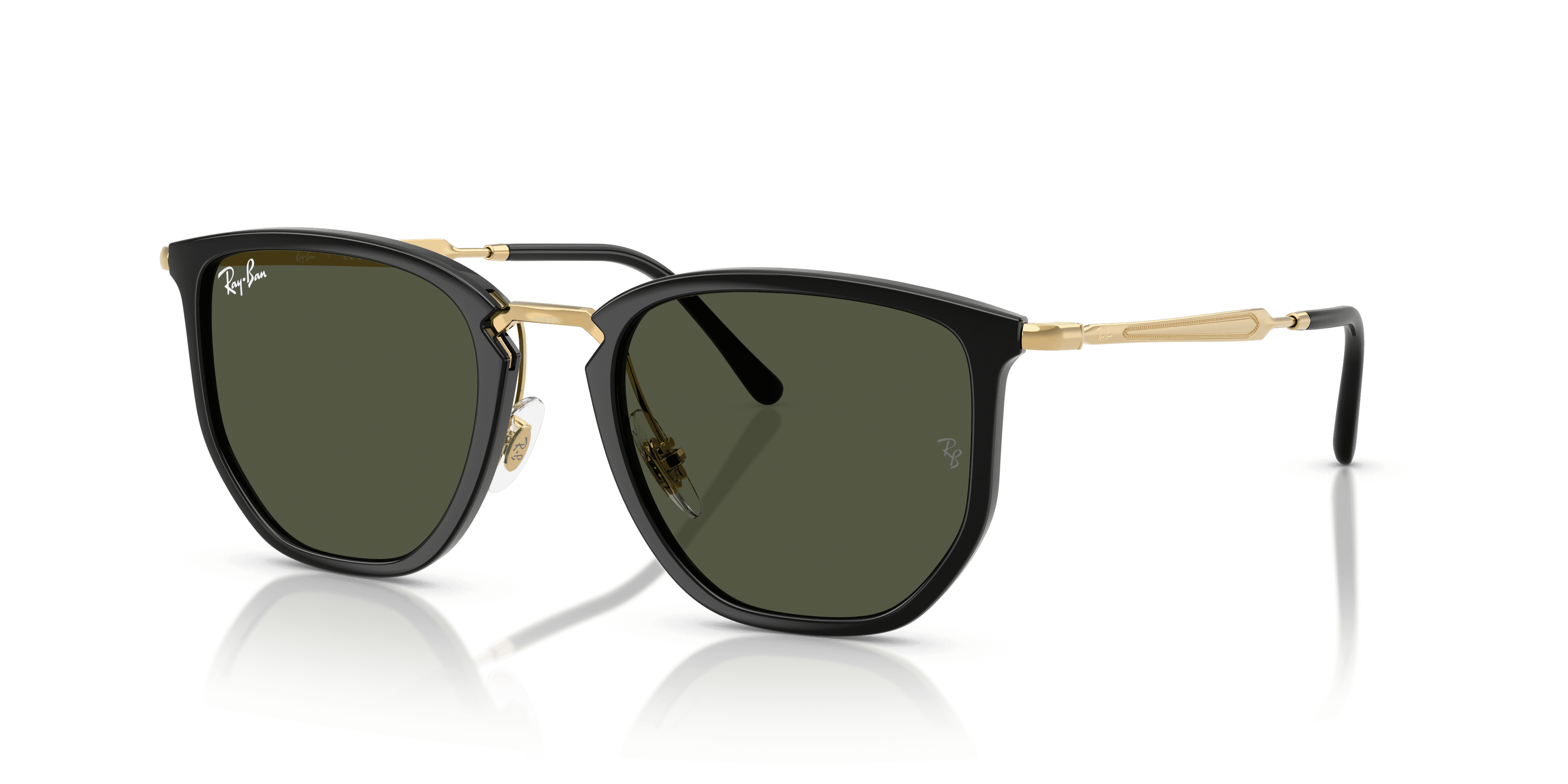 Ray-Ban 0RB4451 Güneş Gözlüğü