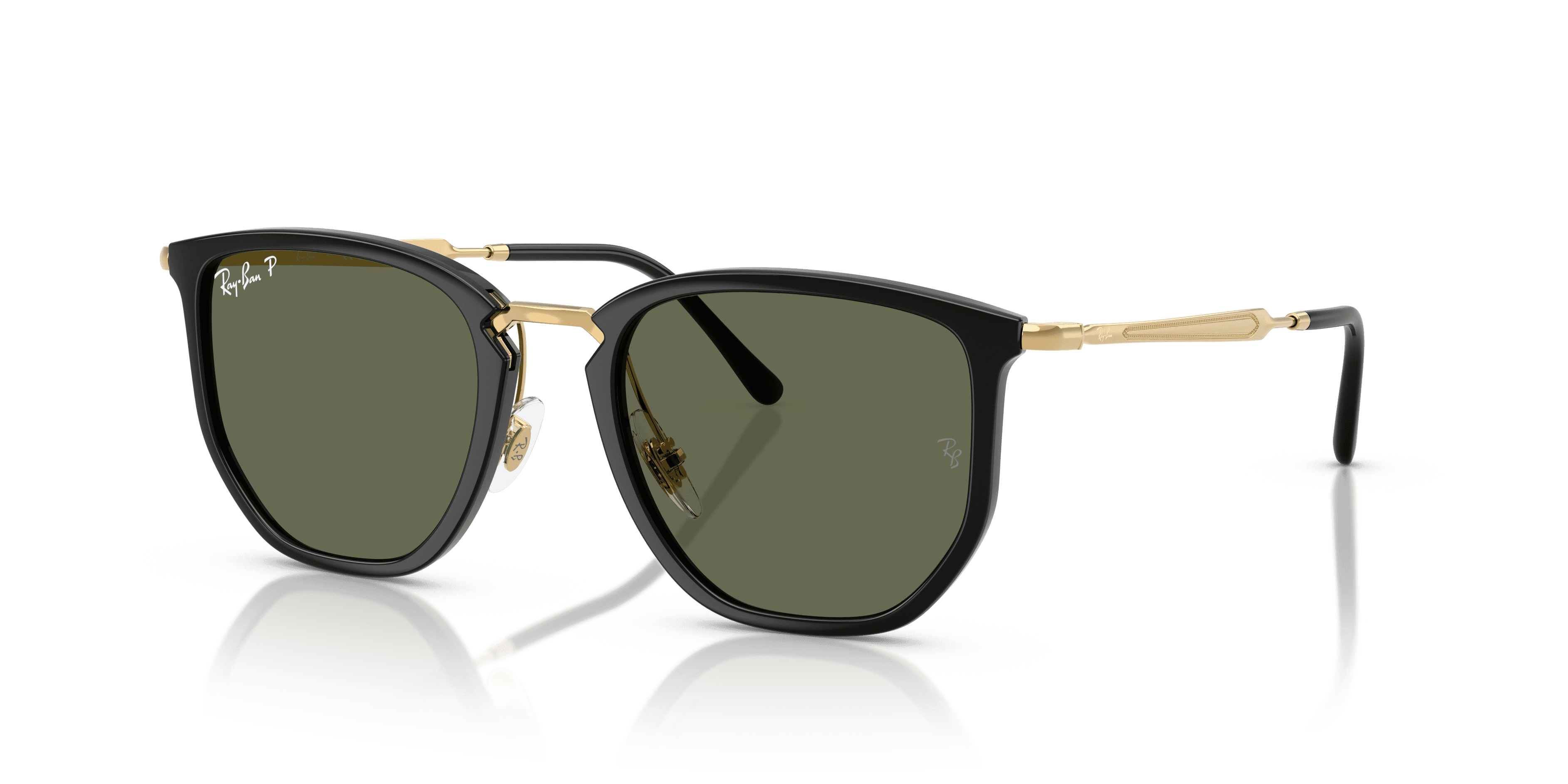 Ray-Ban 0RB4451 Güneş Gözlüğü