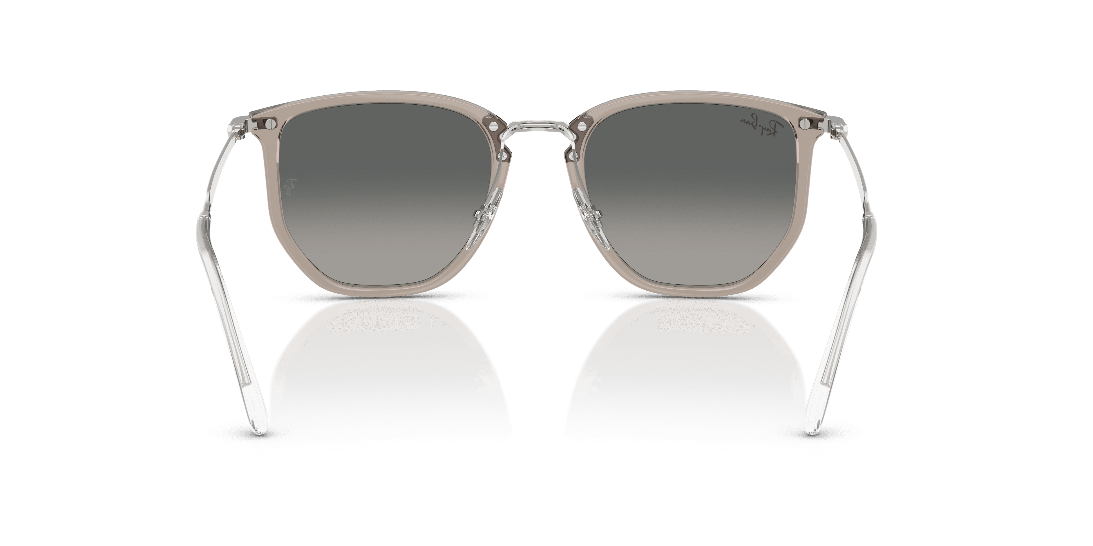 Ray-Ban 0RB4451 Güneş Gözlüğü 3