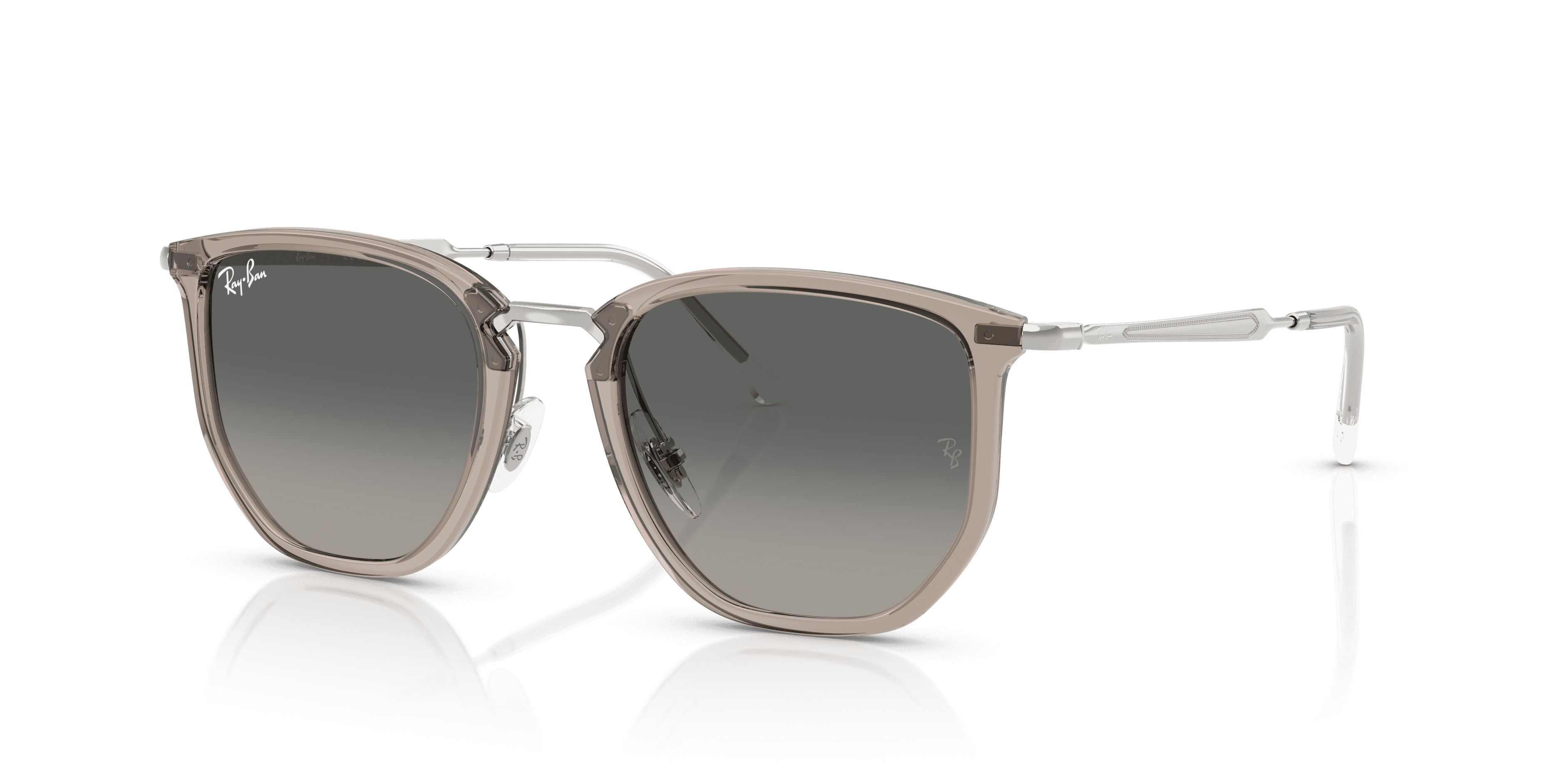 Ray-Ban 0RB4451 Güneş Gözlüğü