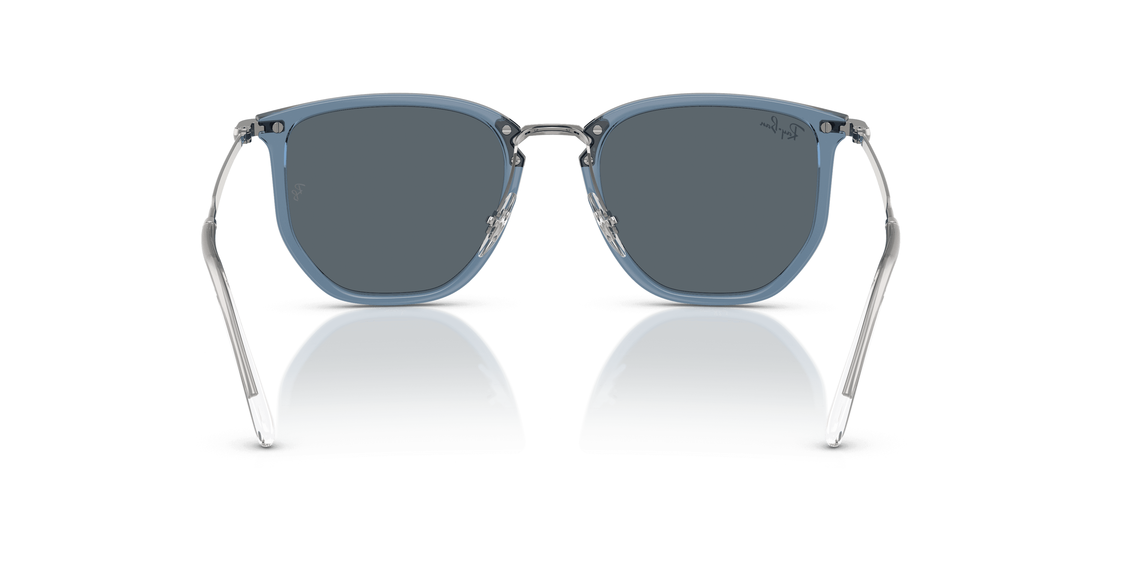 Ray-Ban 0RB4451 Güneş Gözlüğü 3