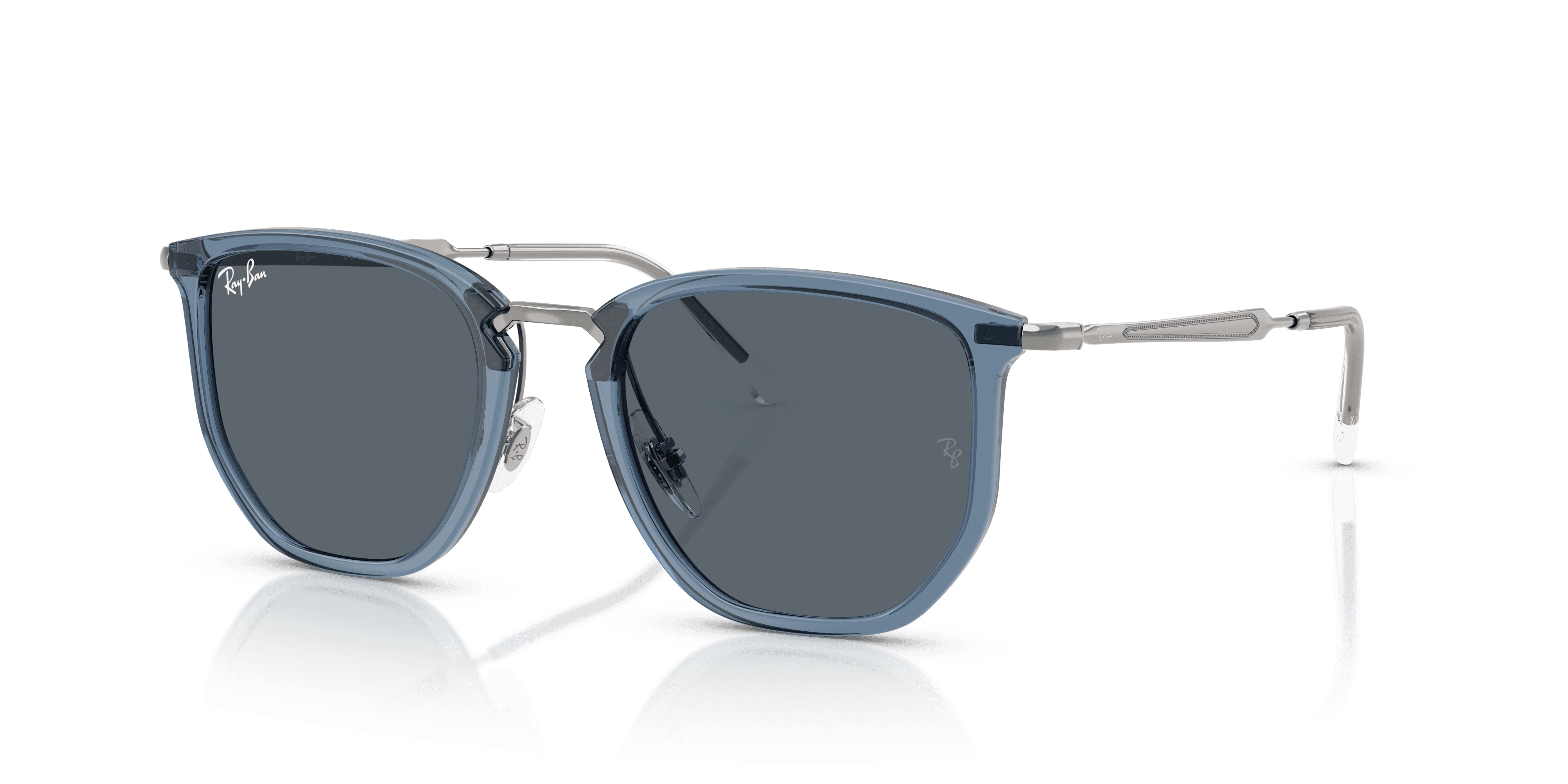 Ray-Ban 0RB4451 Güneş Gözlüğü