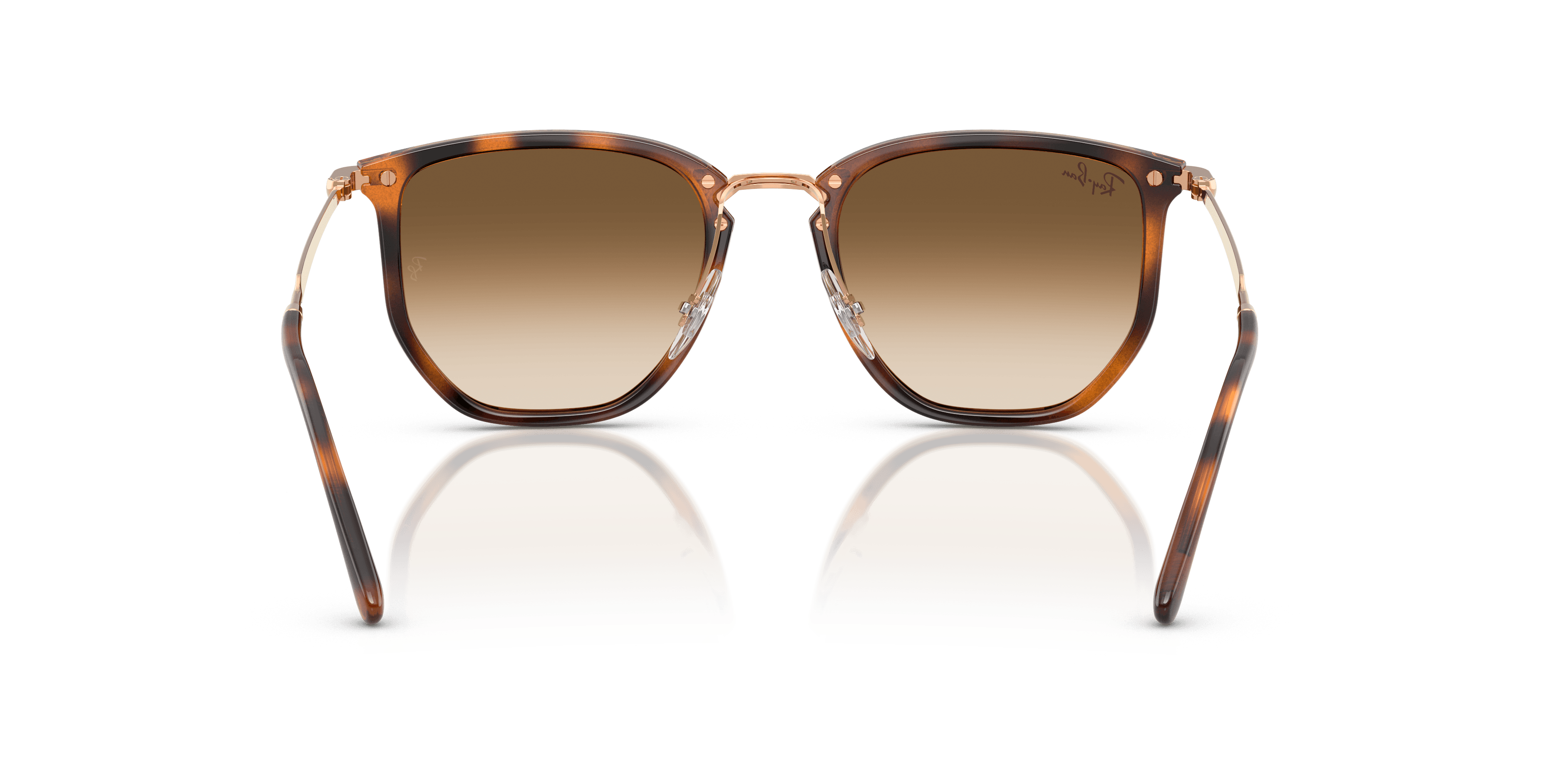 Ray-Ban 0RB4451 Güneş Gözlüğü 3