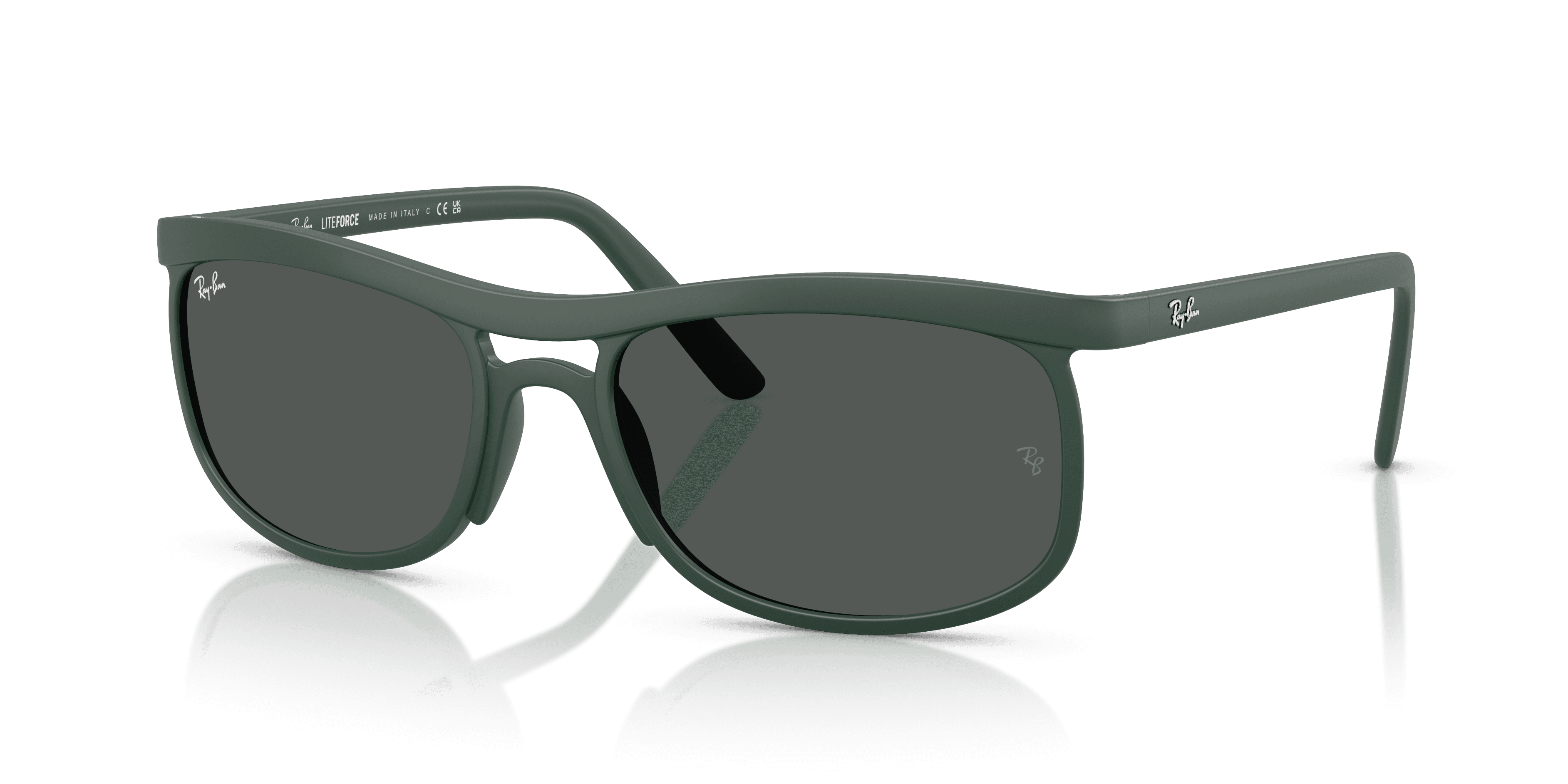 Ray-Ban 0RB4452 Güneş Gözlüğü