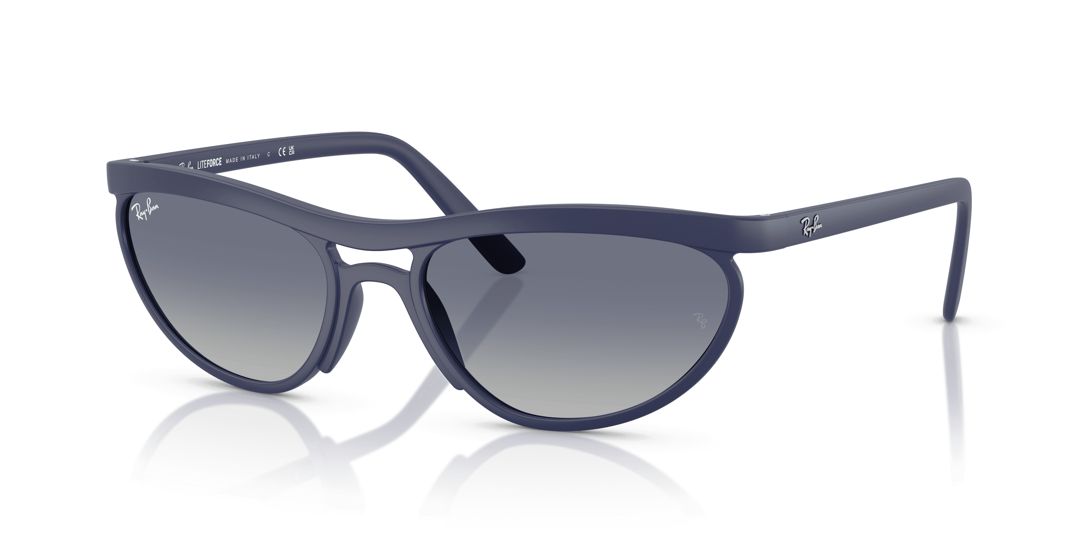 Ray-ban 0RB4453 gözlük