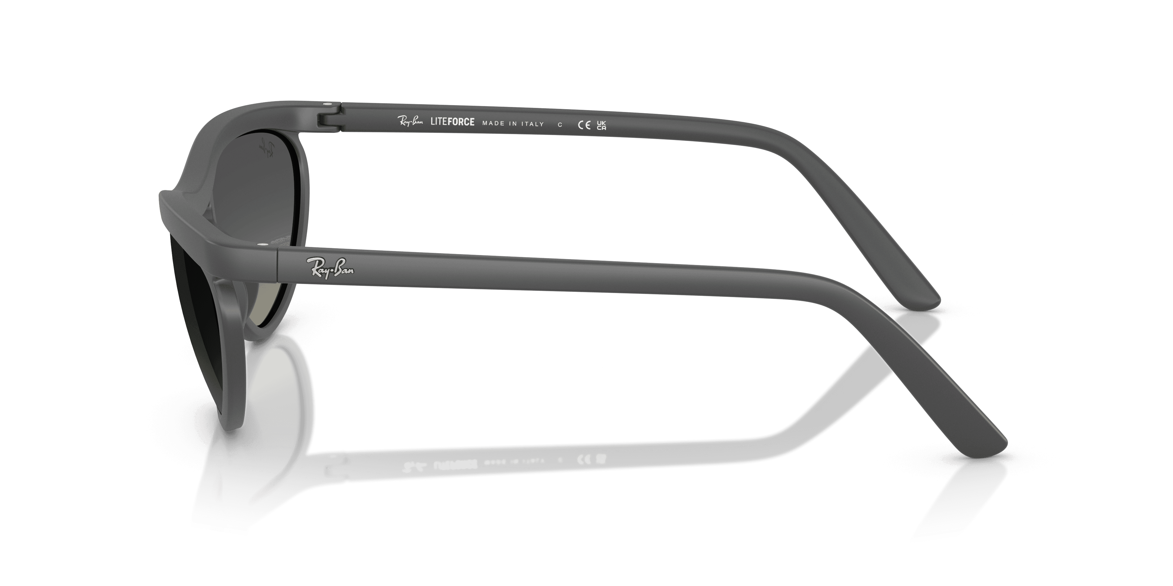 Ray-Ban 0RB4453 Güneş Gözlüğü 2