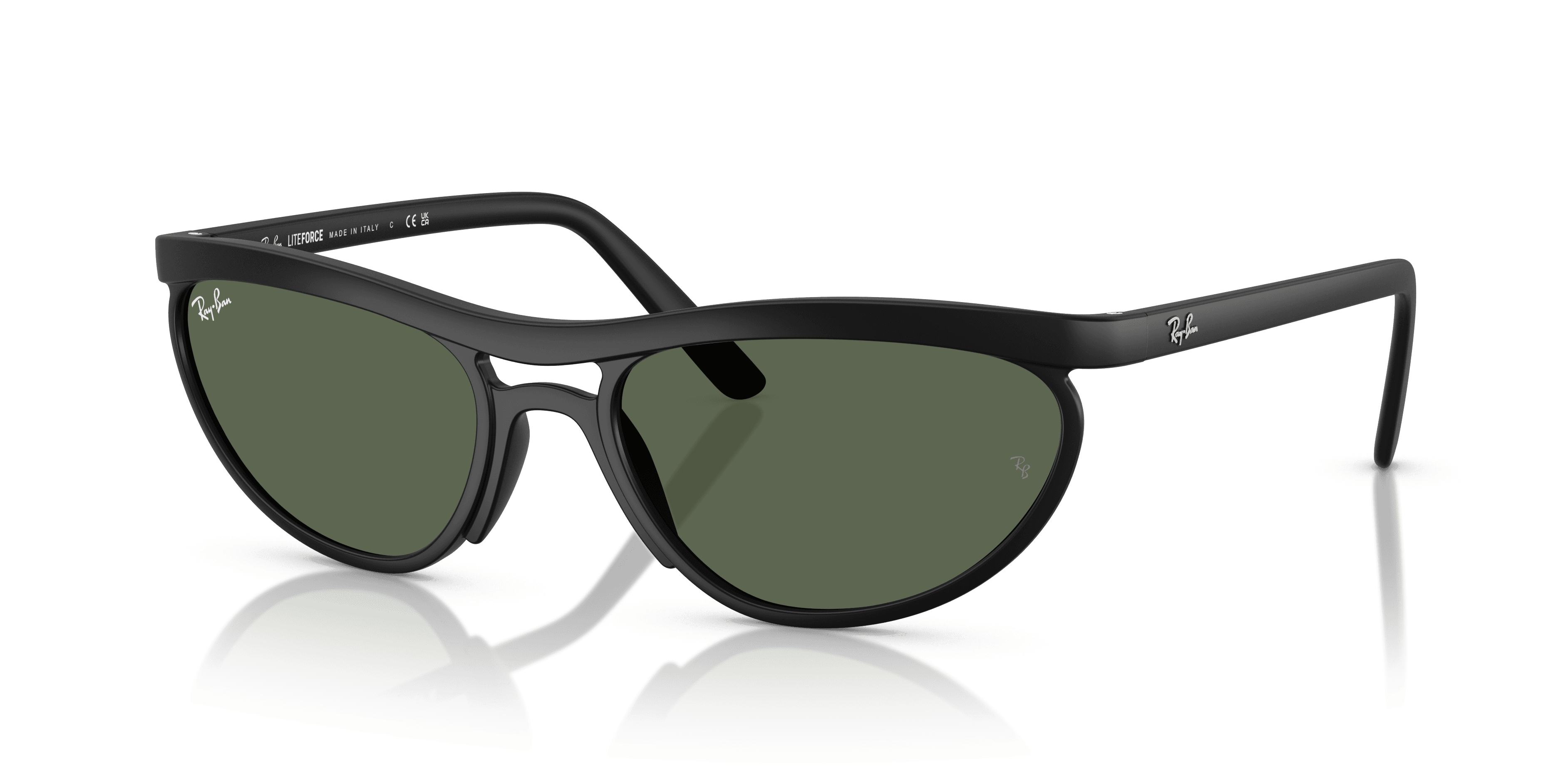 Ray-Ban 0RB4453 Güneş Gözlüğü