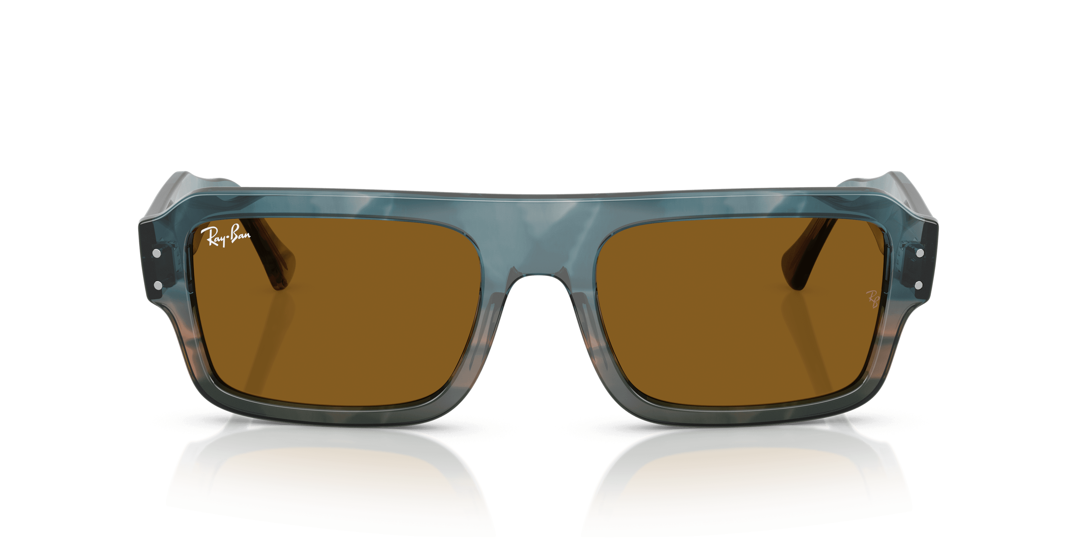 Ray-Ban 0RB4454 Güneş Gözlüğü 5