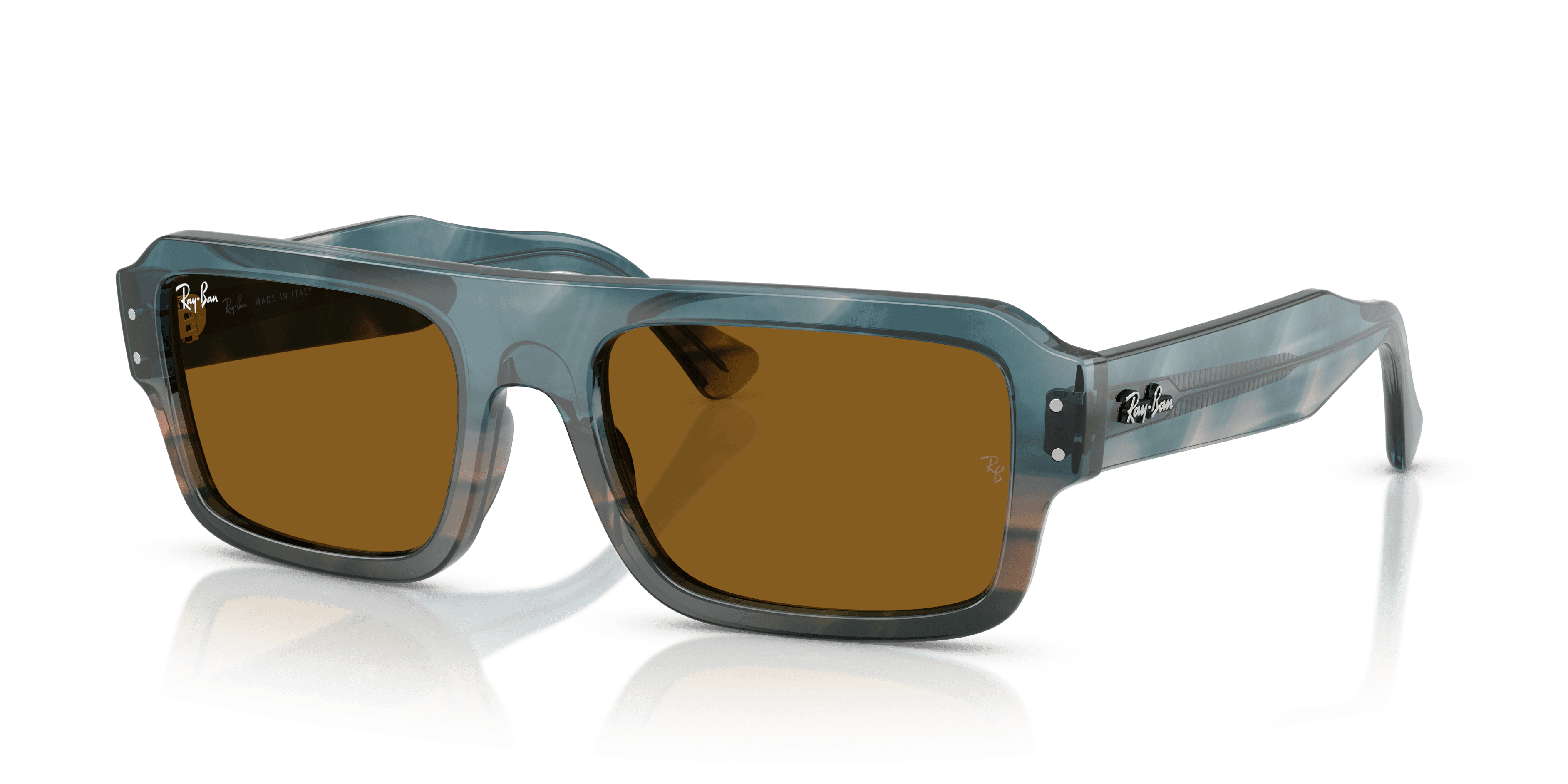 Ray-Ban 0RB4454 Güneş Gözlüğü