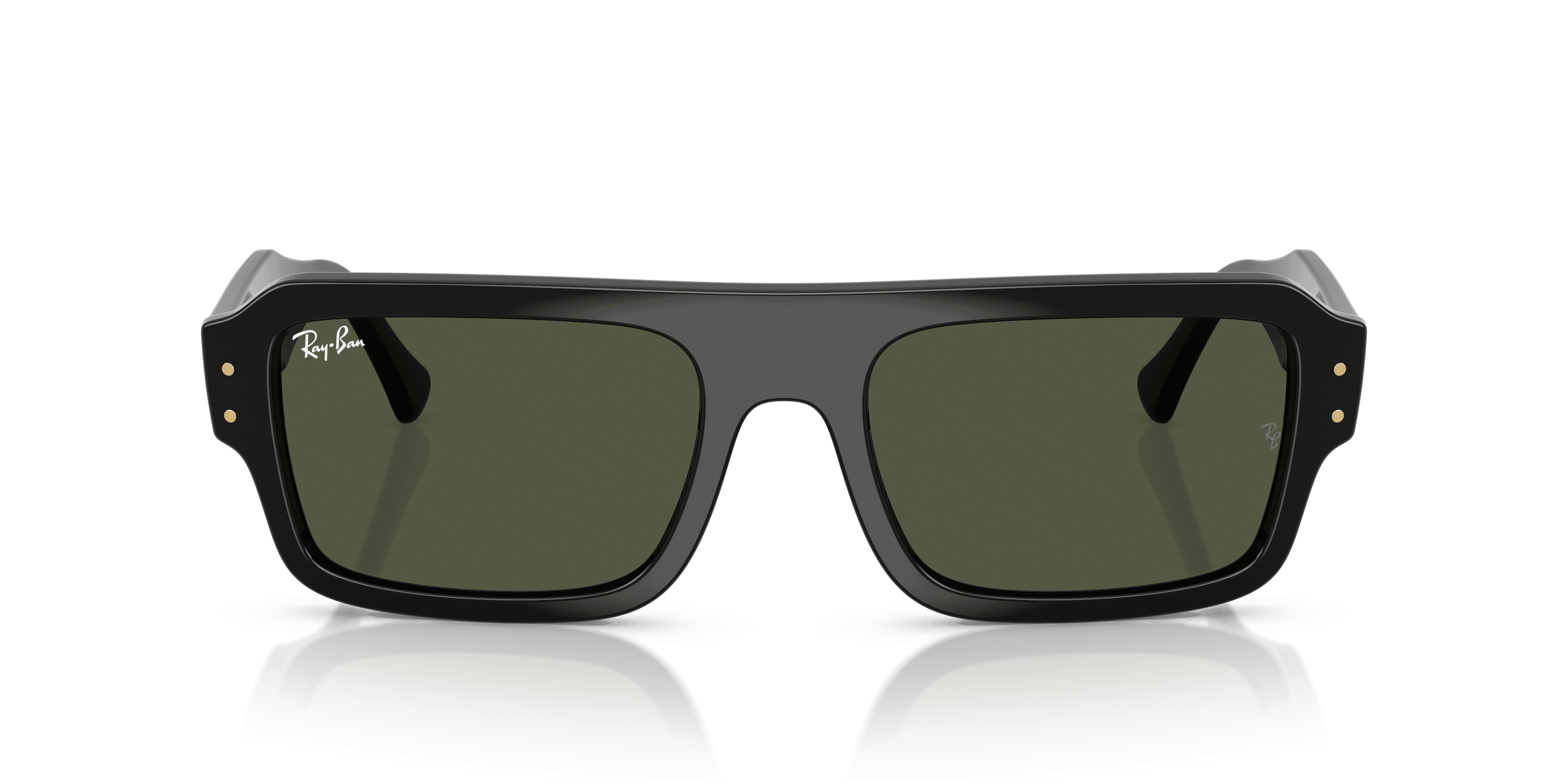 Ray-Ban 0RB4454 Güneş Gözlüğü 5