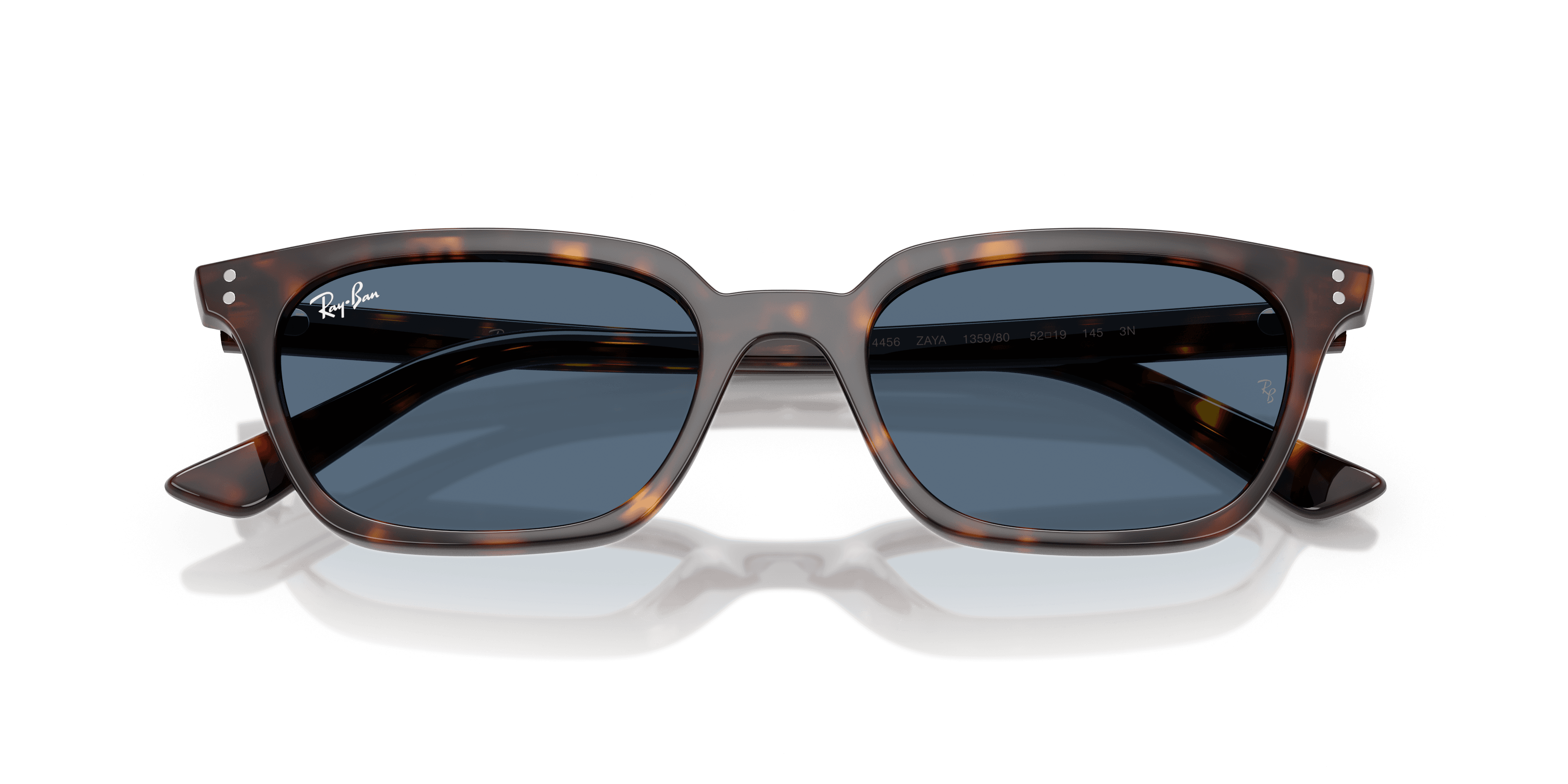 Ray-Ban 0RB4456 Güneş Gözlüğü 6