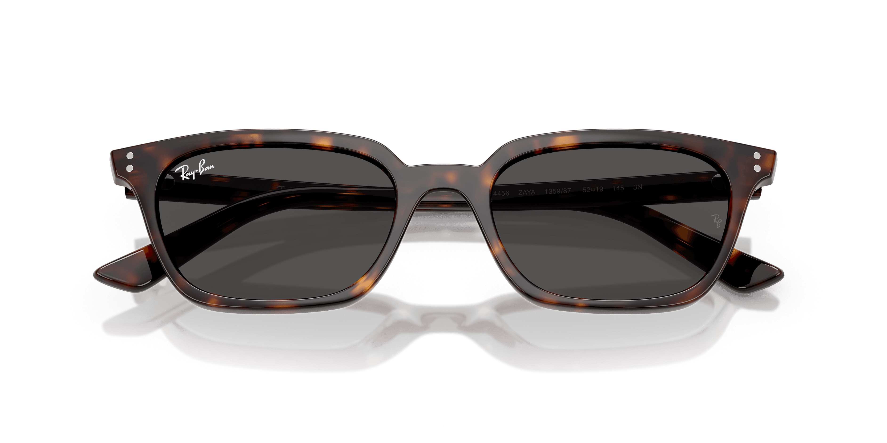 Ray-Ban 0RB4456 Güneş Gözlüğü 6