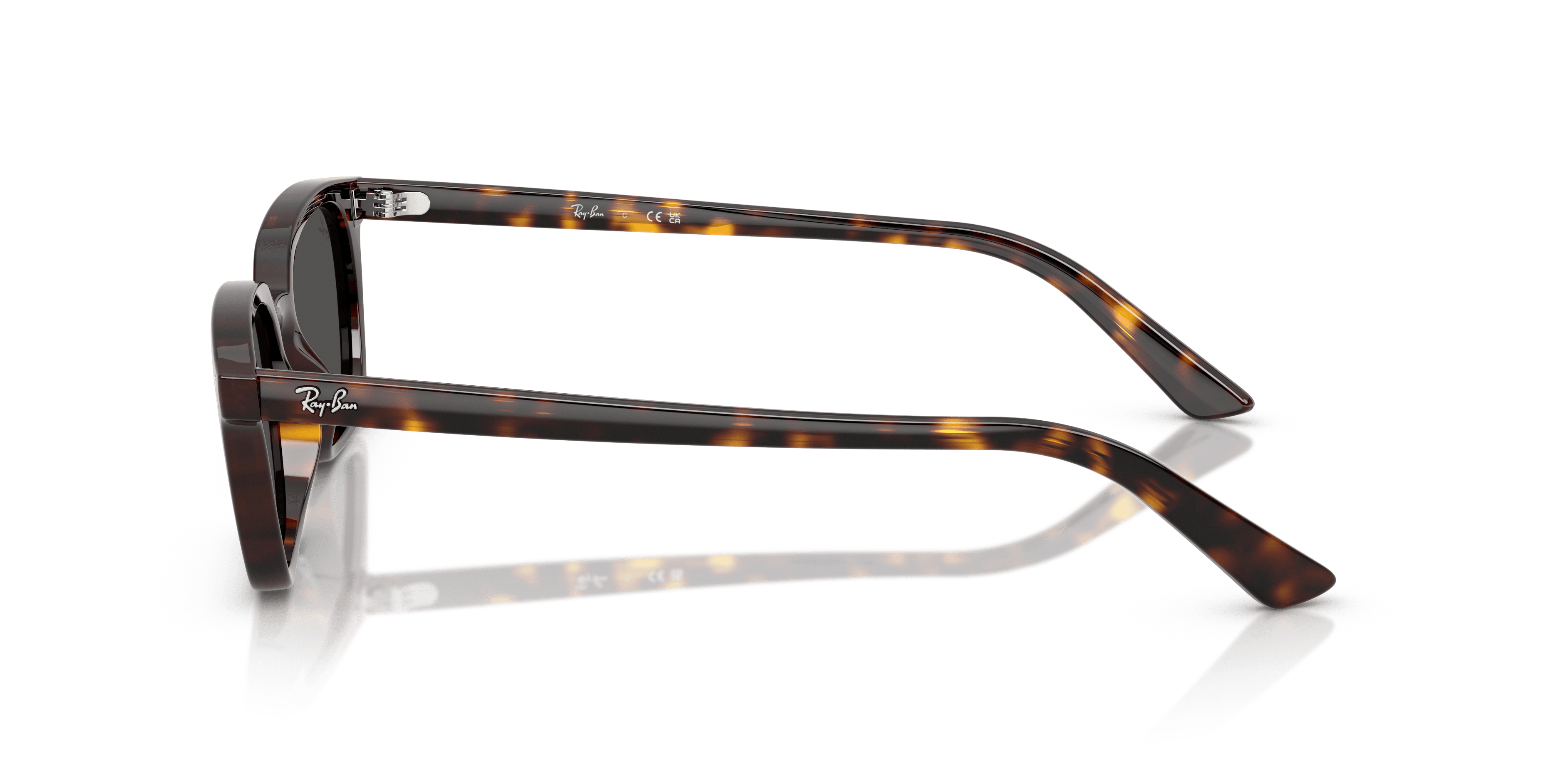 Ray-Ban 0RB4456 Güneş Gözlüğü 2