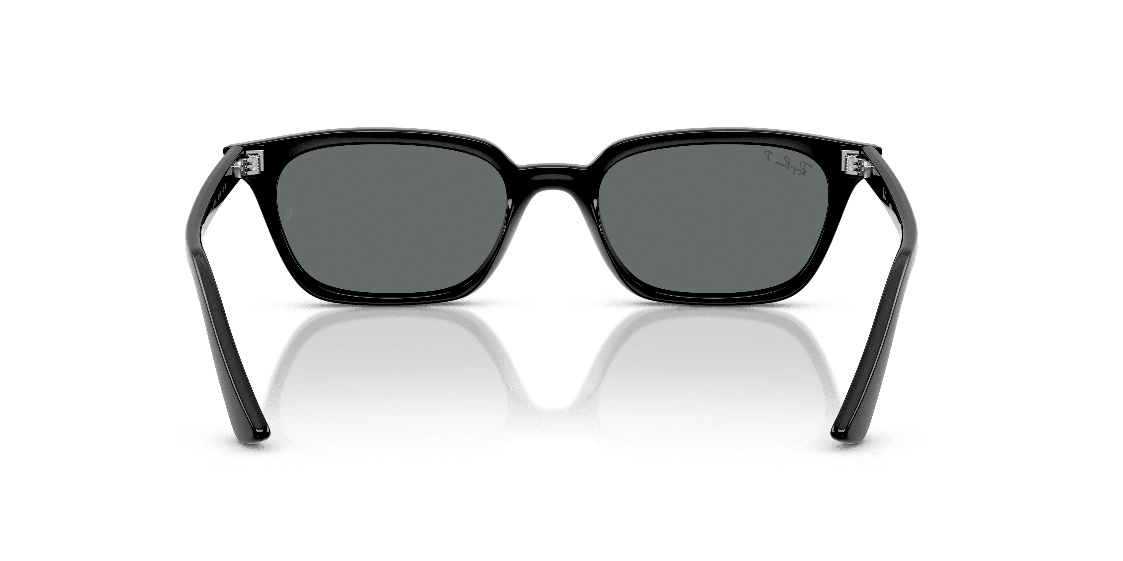 Ray-Ban 0RB4456 Güneş Gözlüğü 3