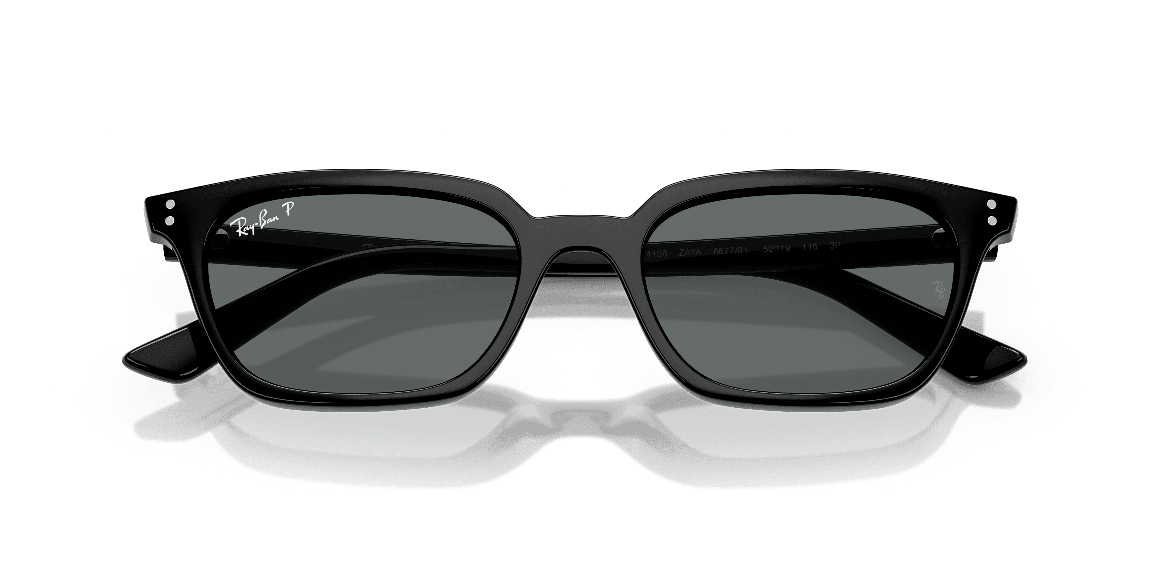 Ray-Ban 0RB4456 Güneş Gözlüğü 6