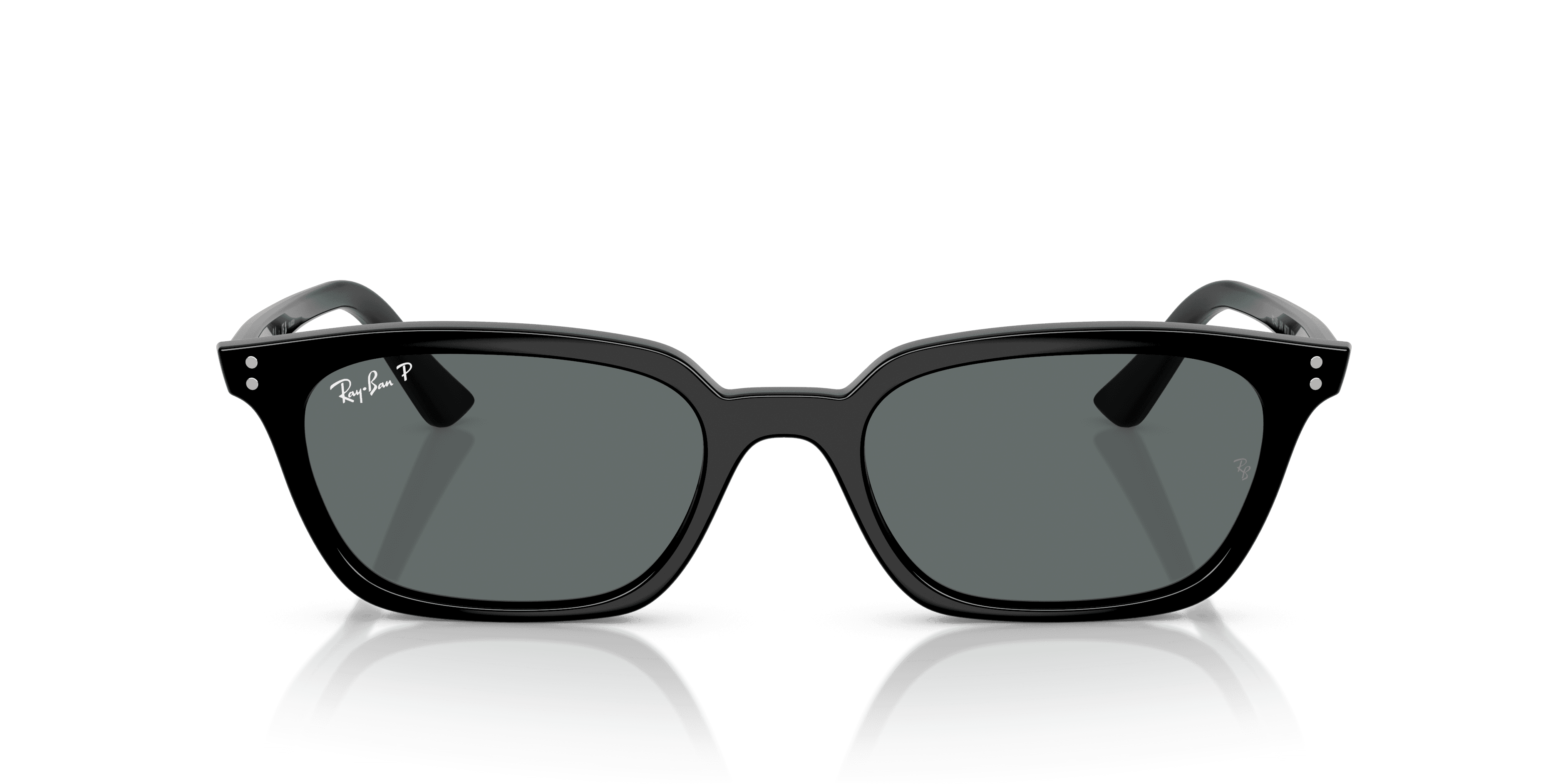 Ray-Ban 0RB4456 Güneş Gözlüğü 5