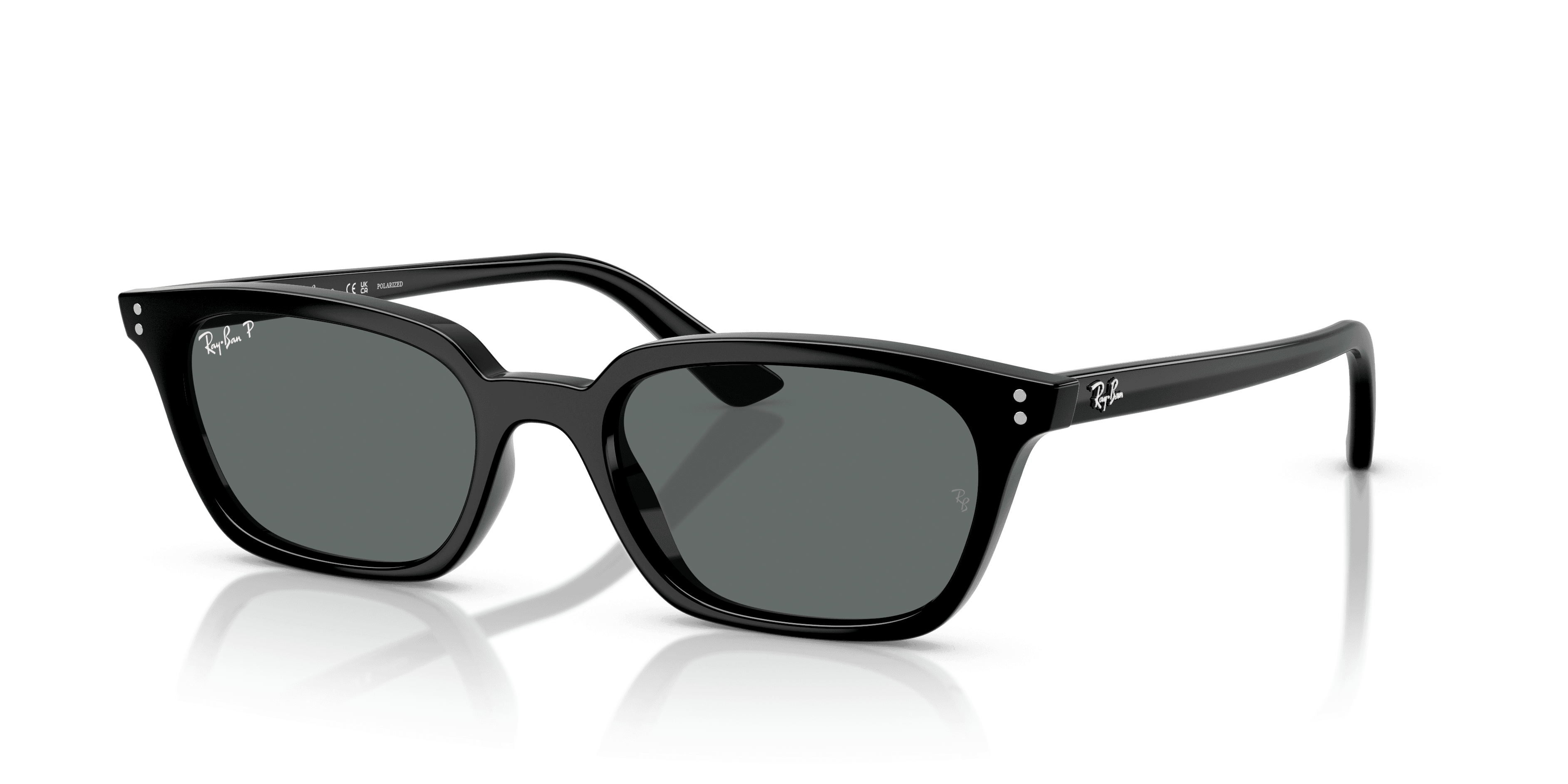 Ray-Ban 0RB4456 Güneş Gözlüğü