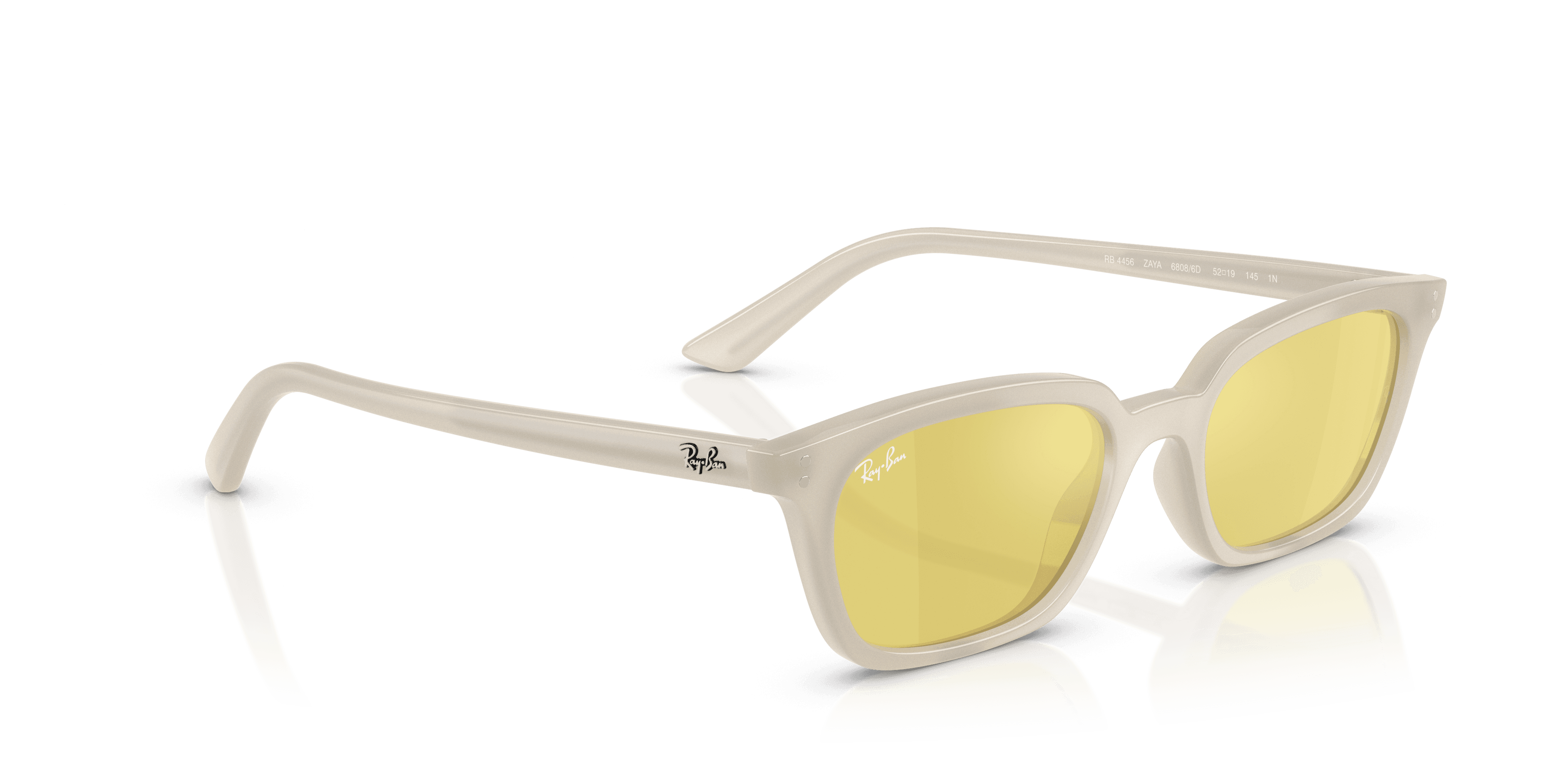 Ray-Ban 0RB4456 Güneş Gözlüğü 4