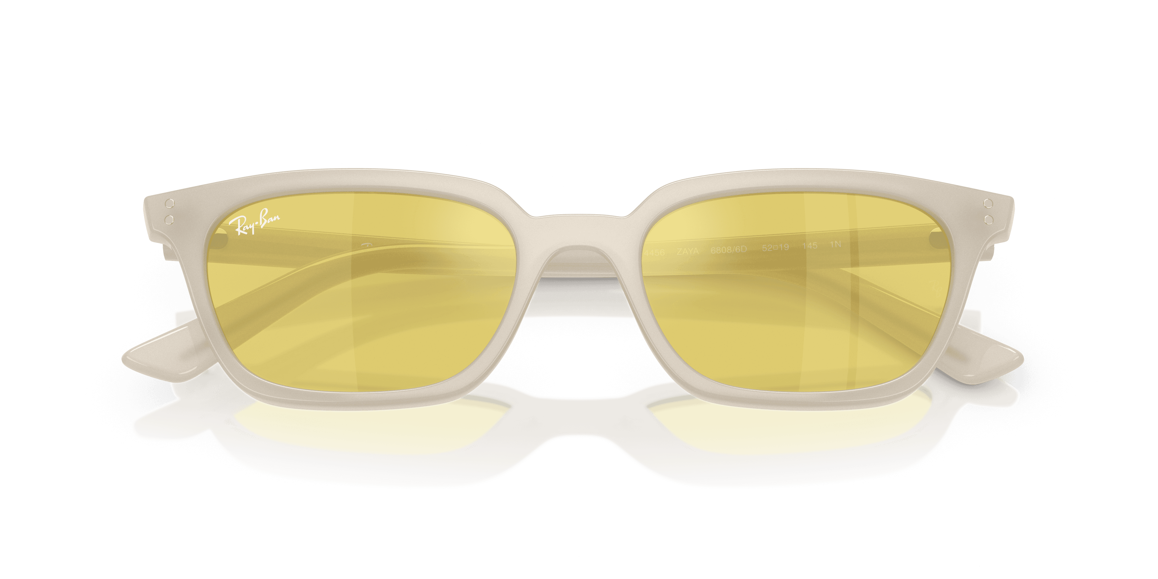 Ray-Ban 0RB4456 Güneş Gözlüğü 6